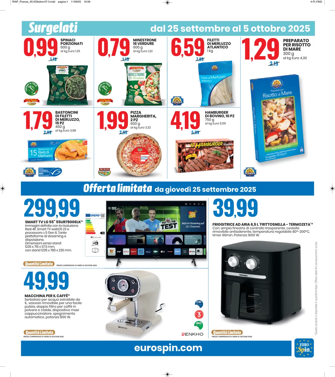 Pagina 7
