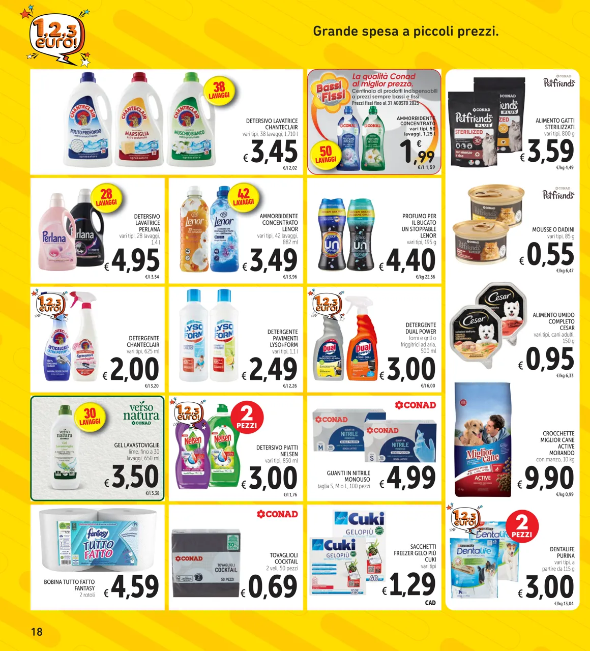 Pagina 18
