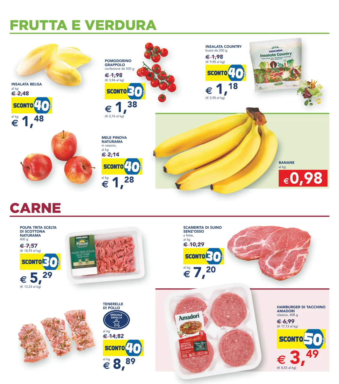 Pagina 10