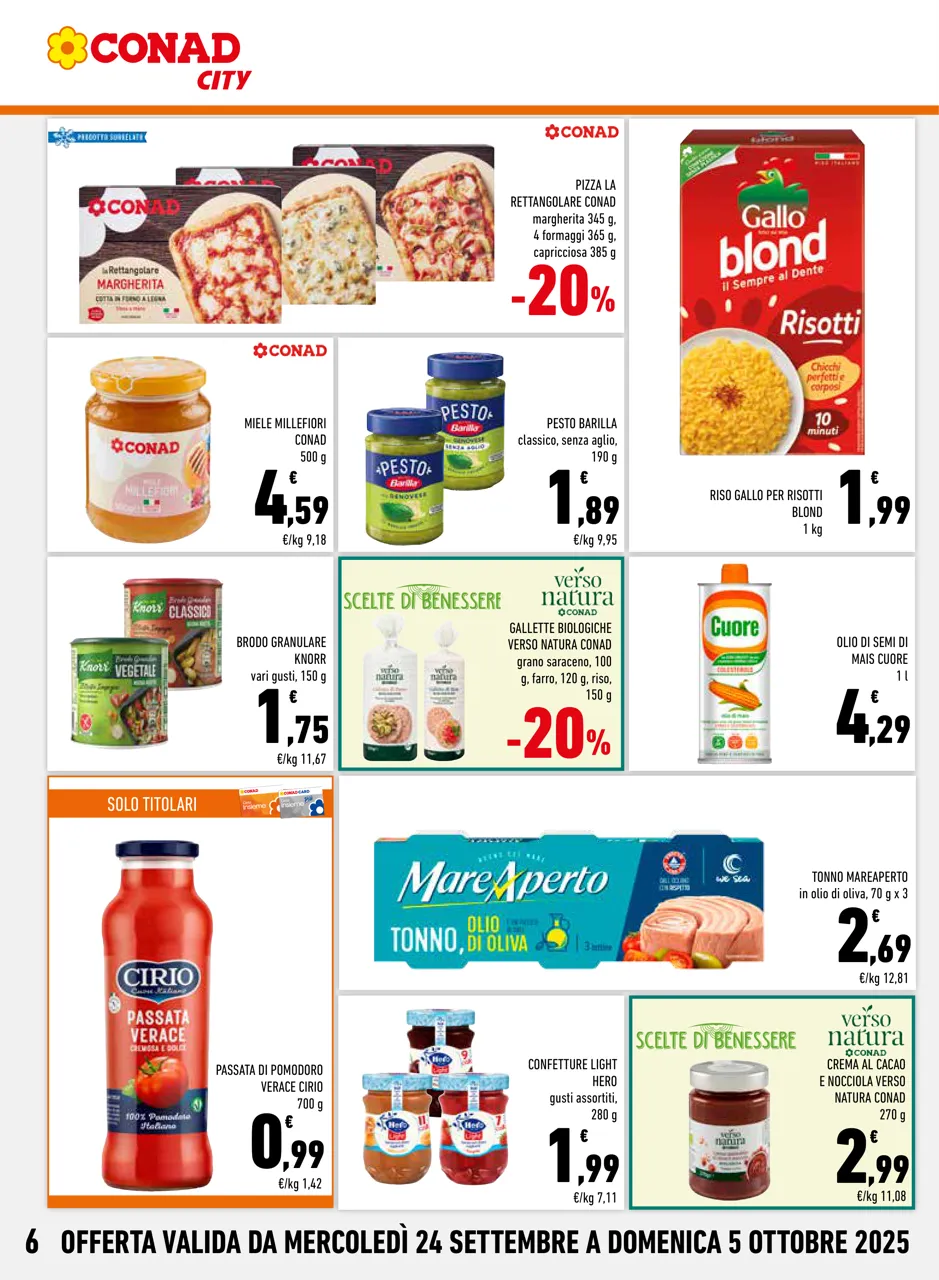 Pagina 6