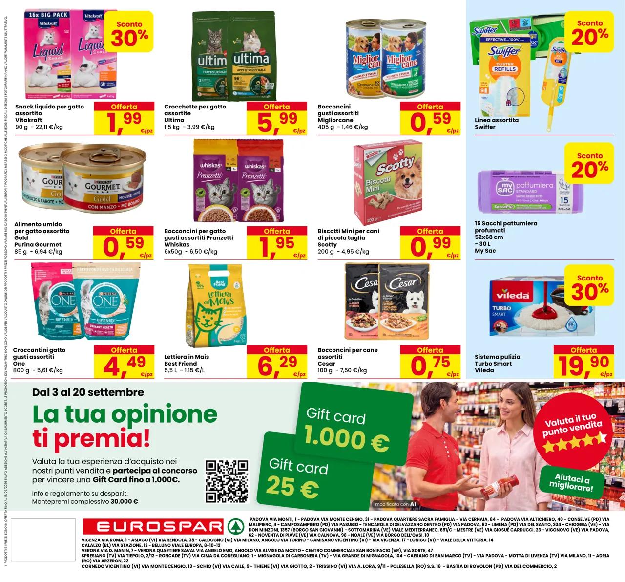 Pagina 20