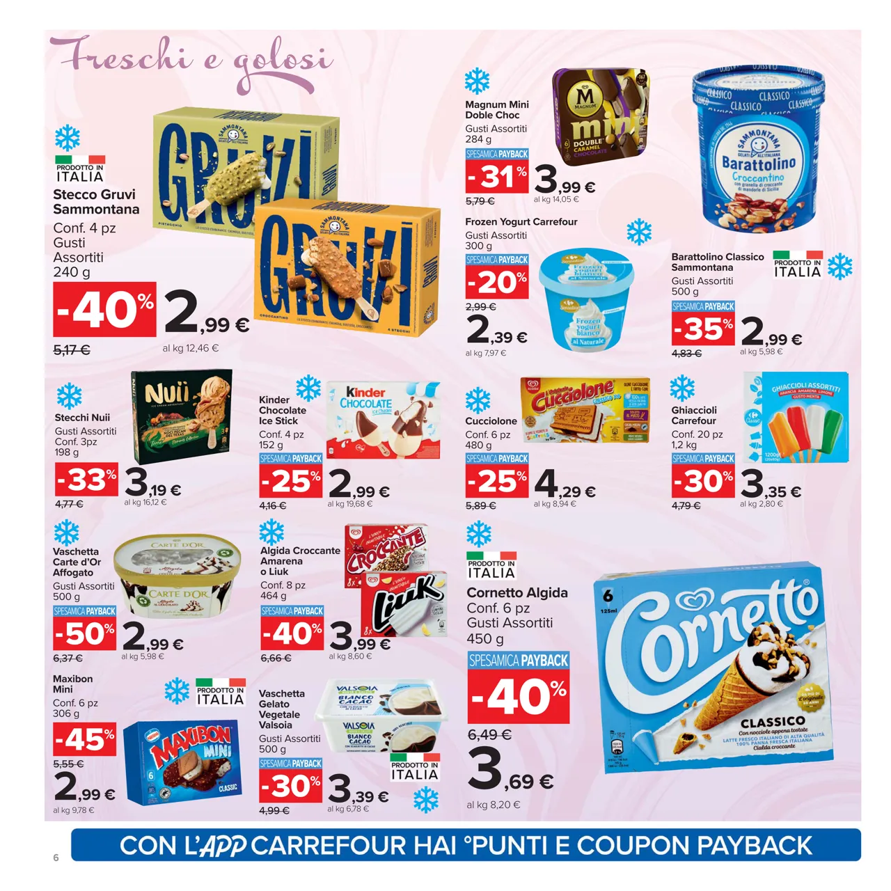 Pagina 6