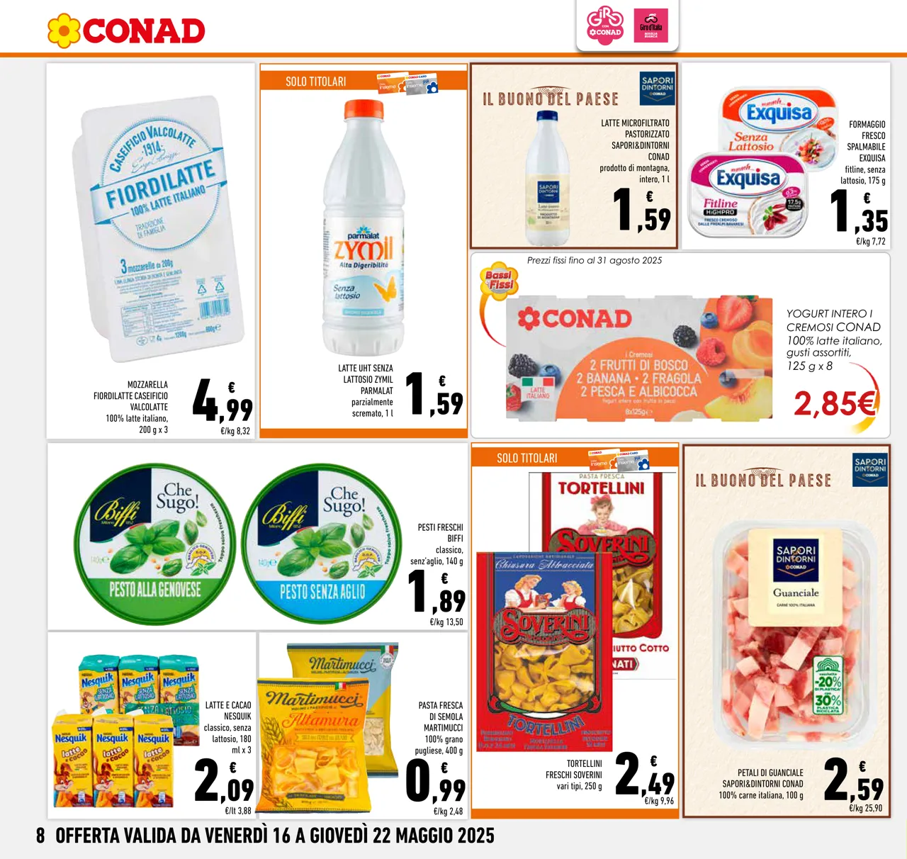 Pagina 8