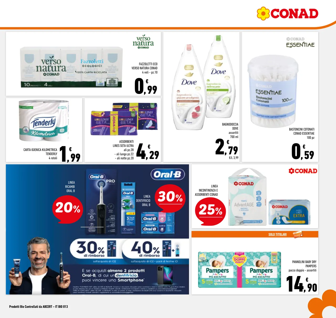Pagina 25