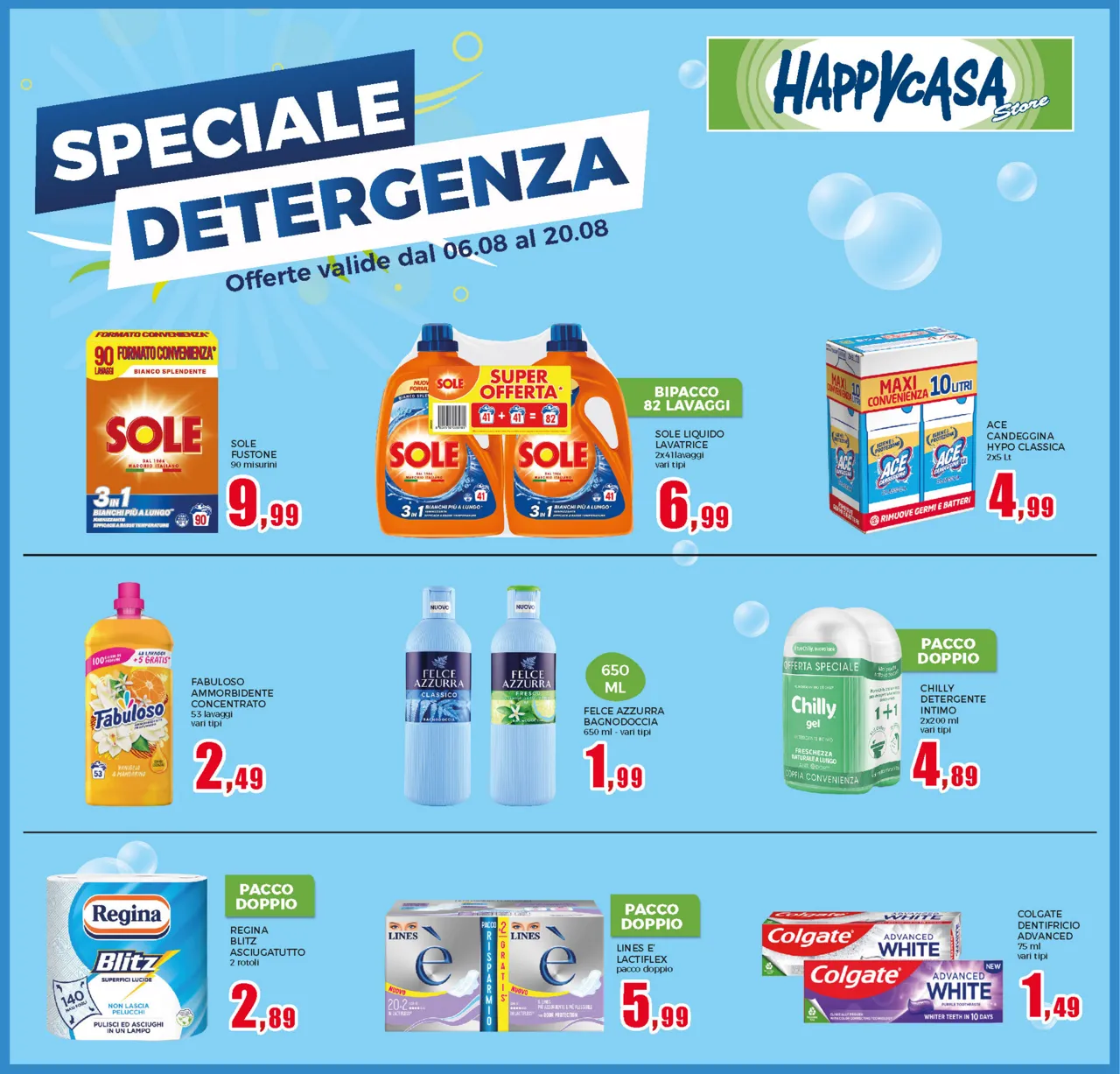 Pagina 29