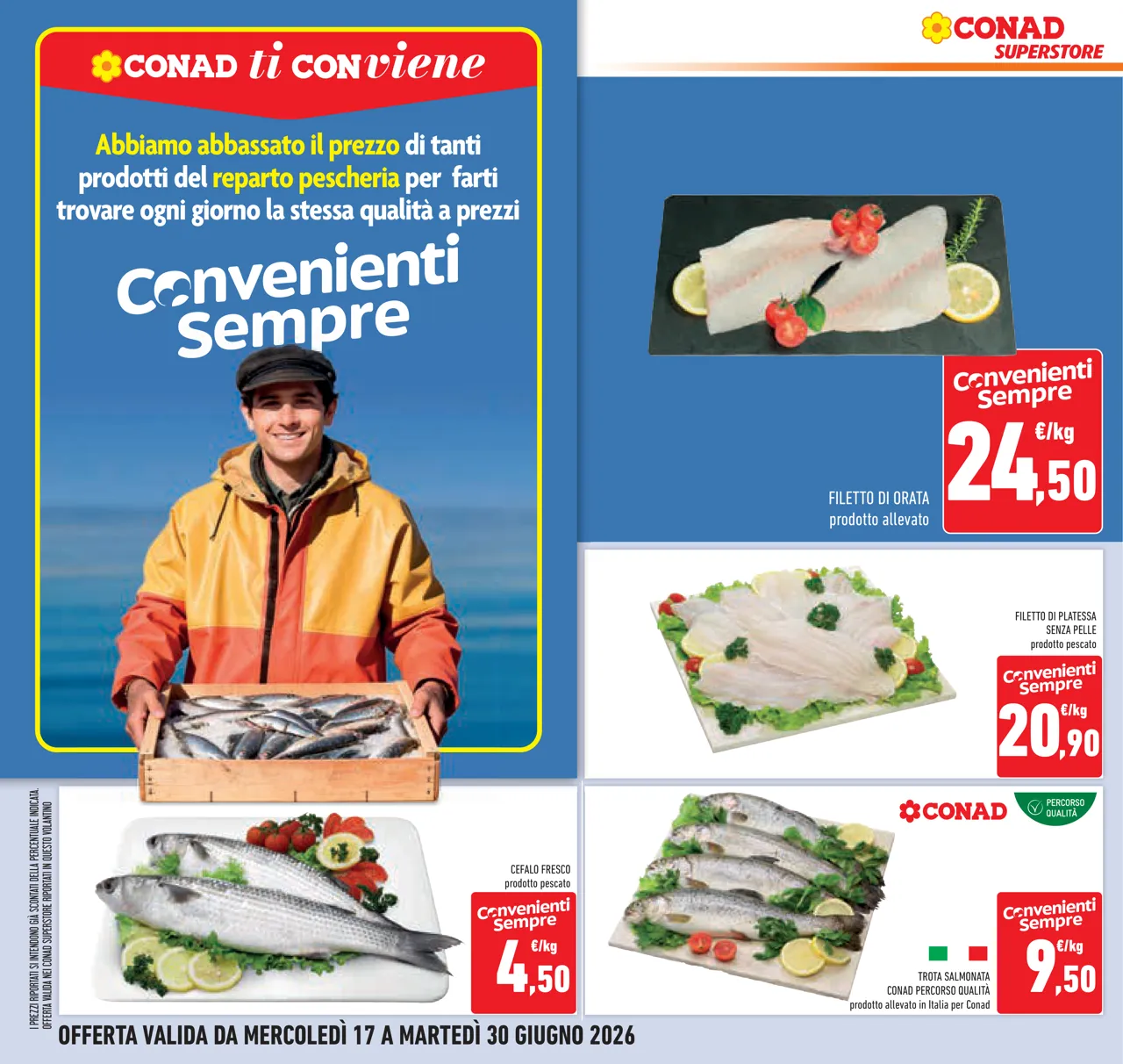 Pagina 10