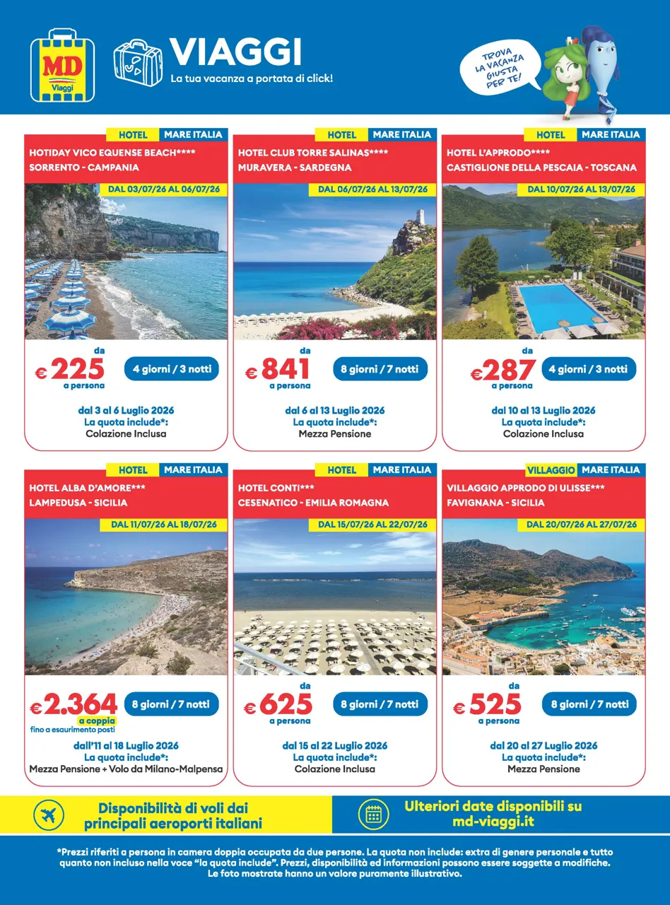 Pagina 32