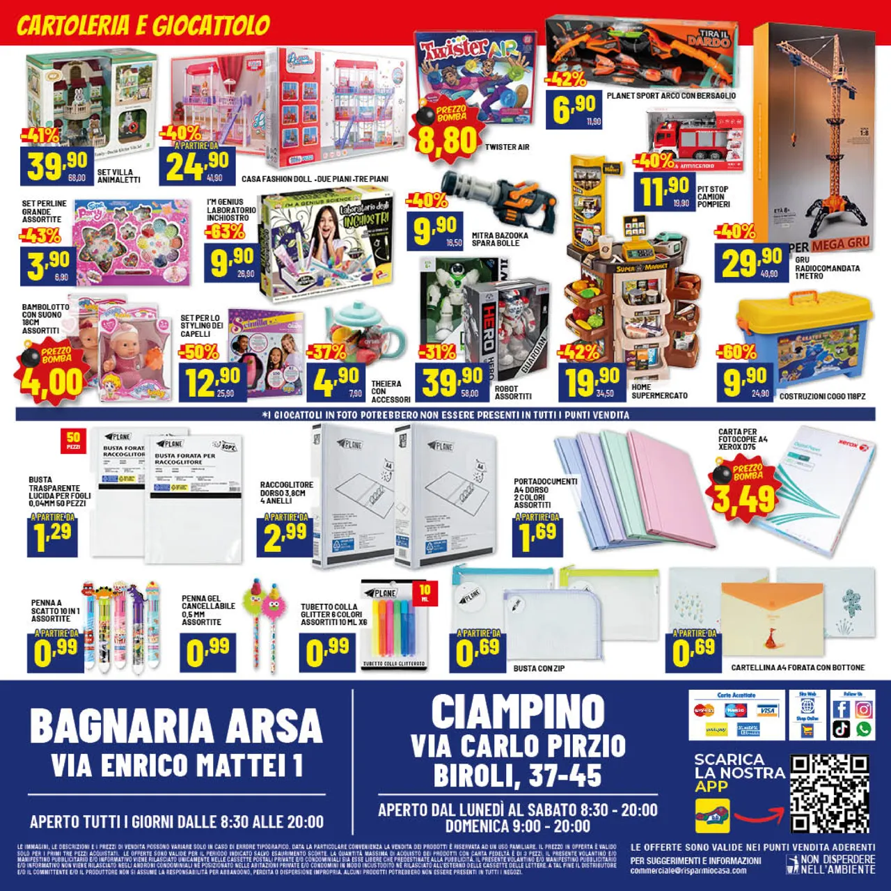 Pagina 20