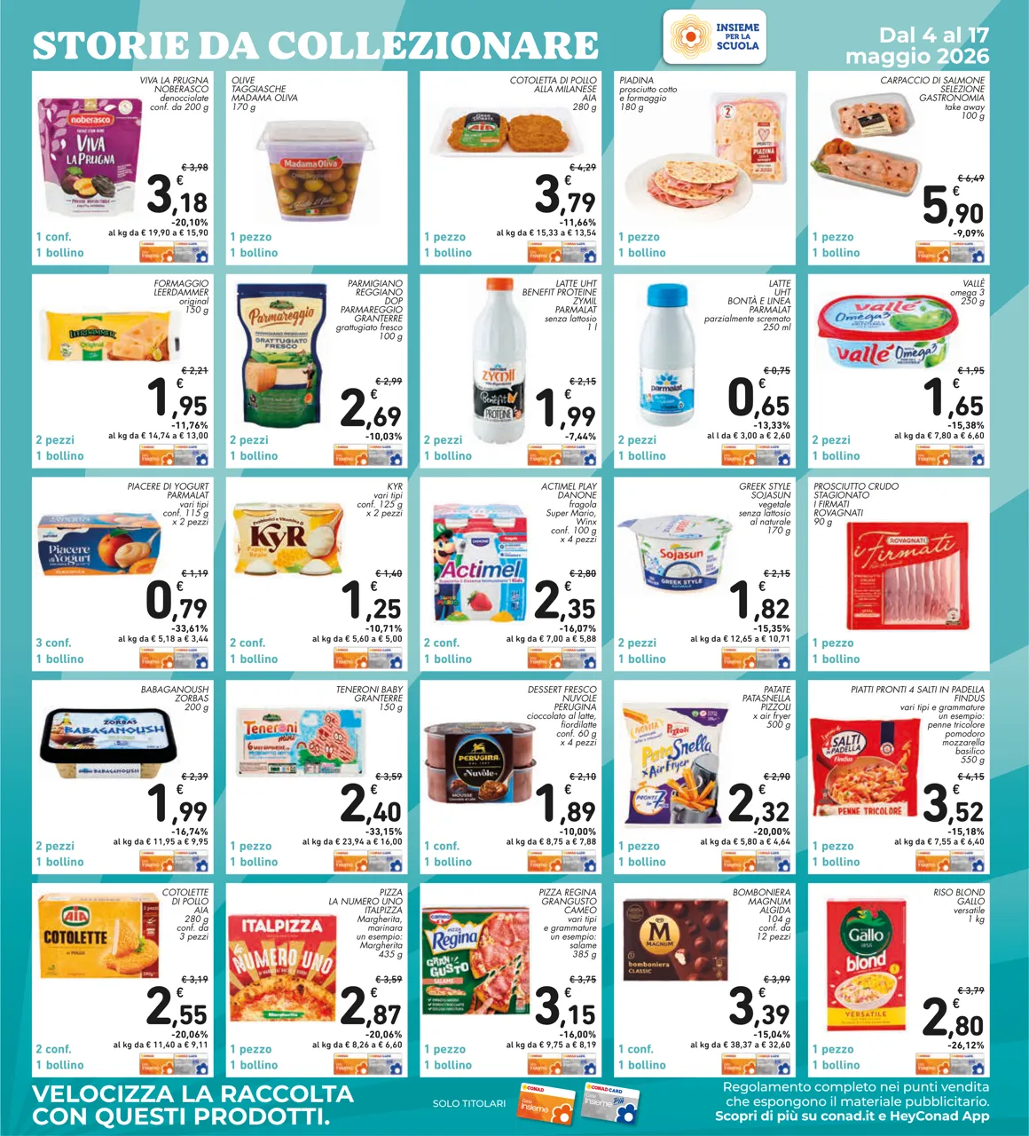 Pagina 33