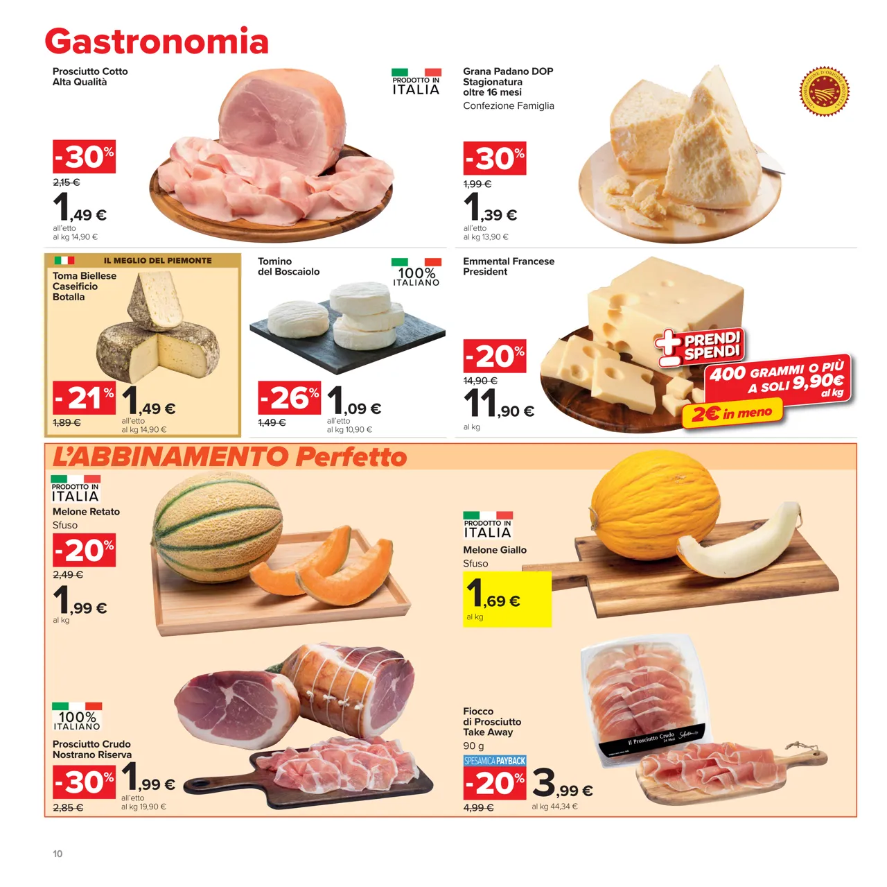 Pagina 10