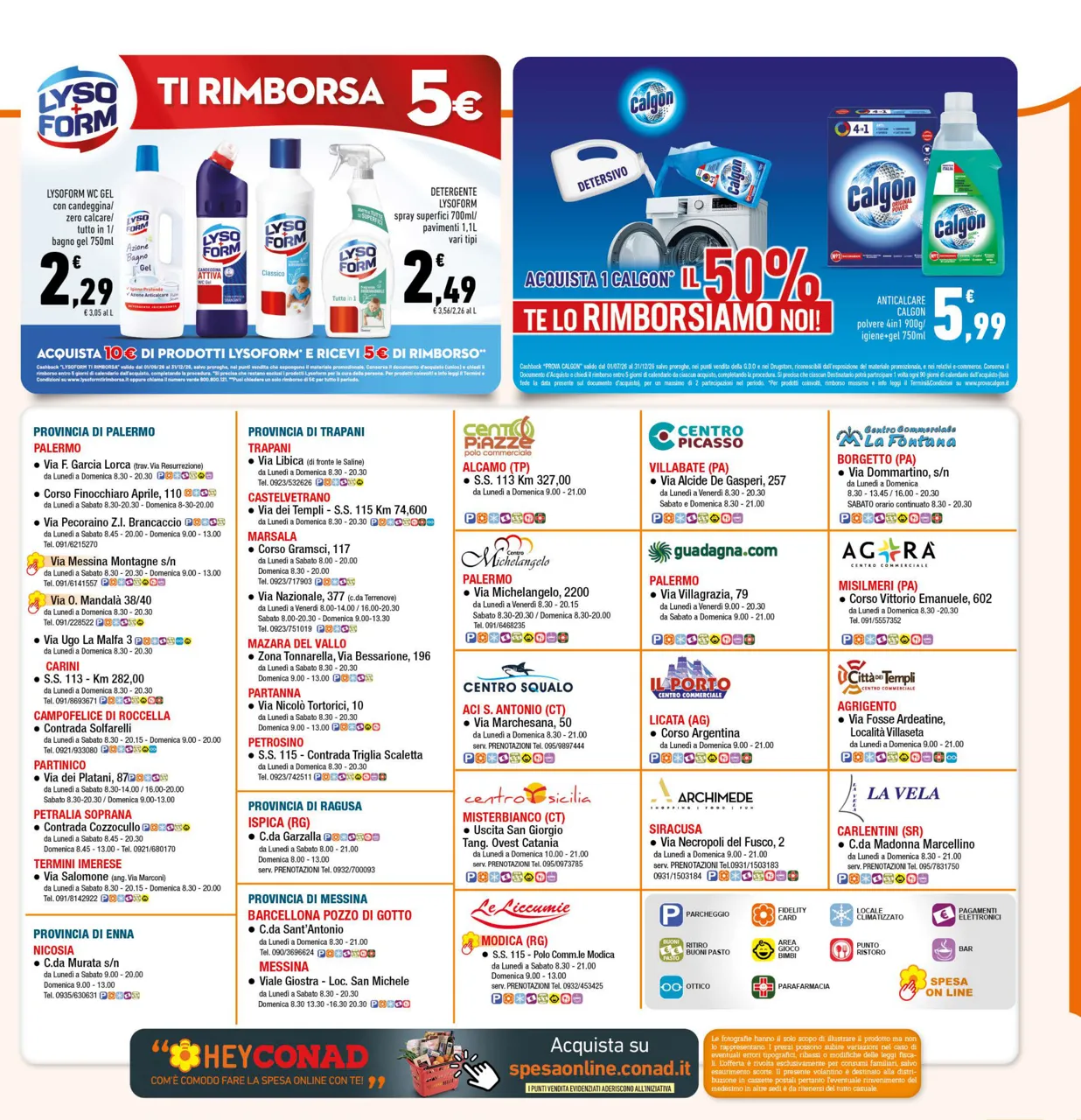 Pagina 31