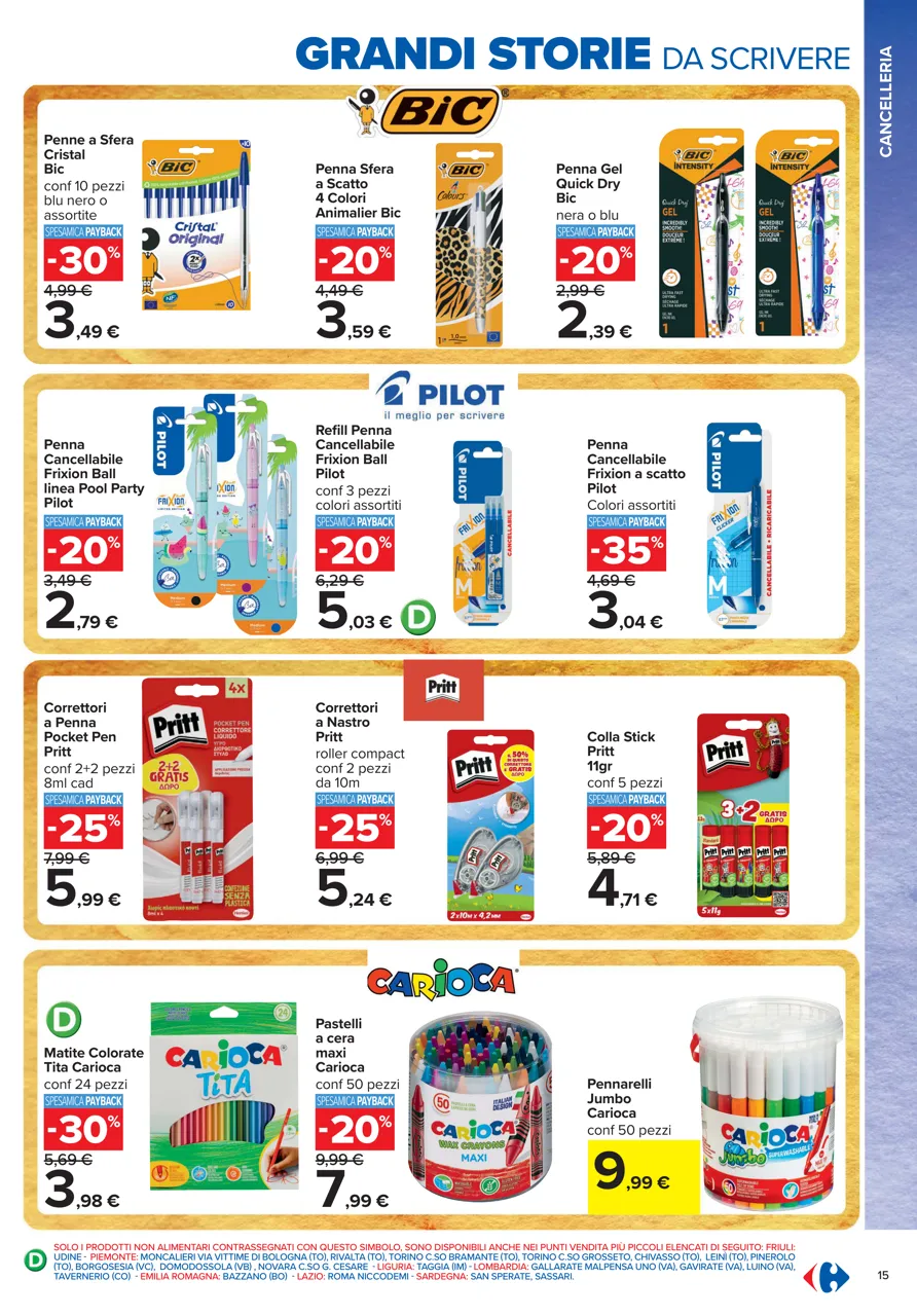 Pagina 15