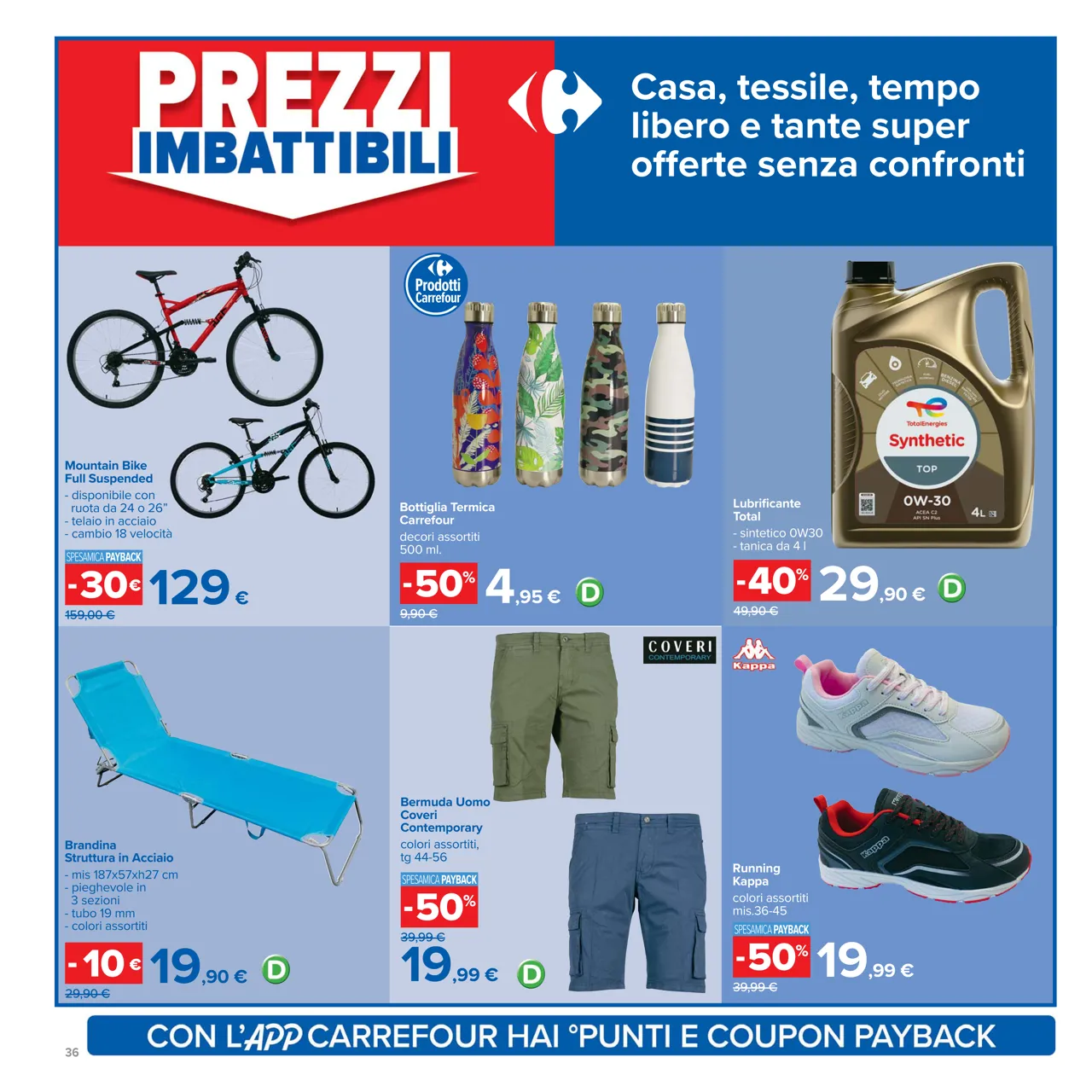 Pagina 36