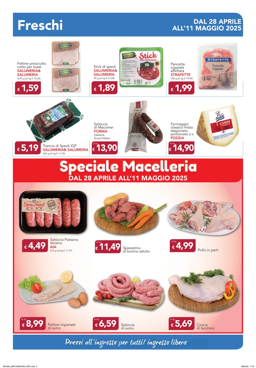 Pagina 3