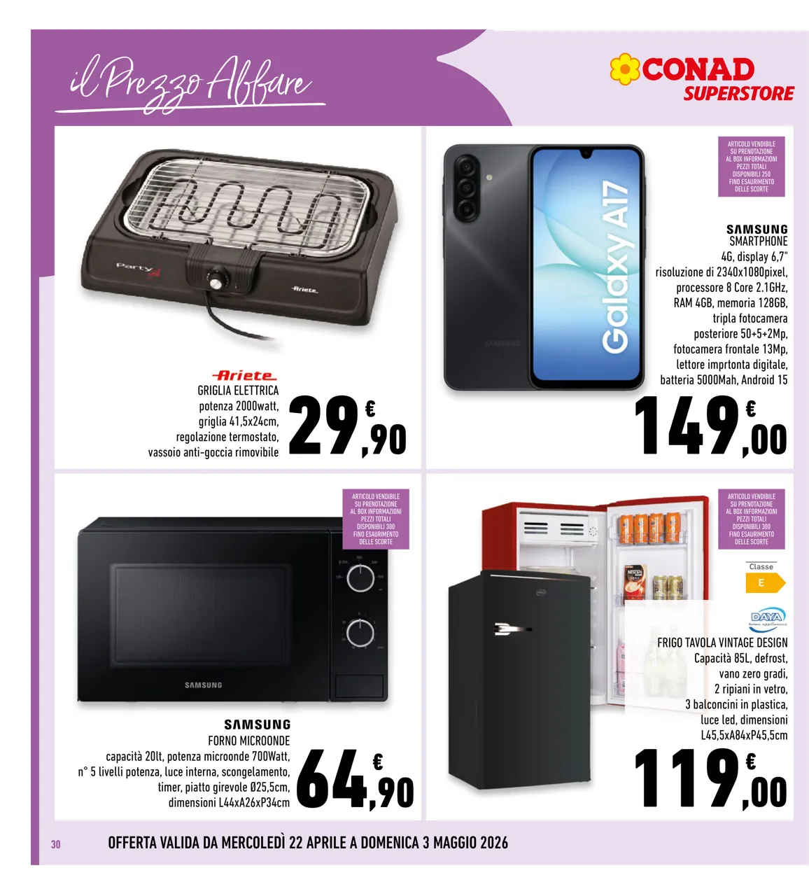 Pagina 30