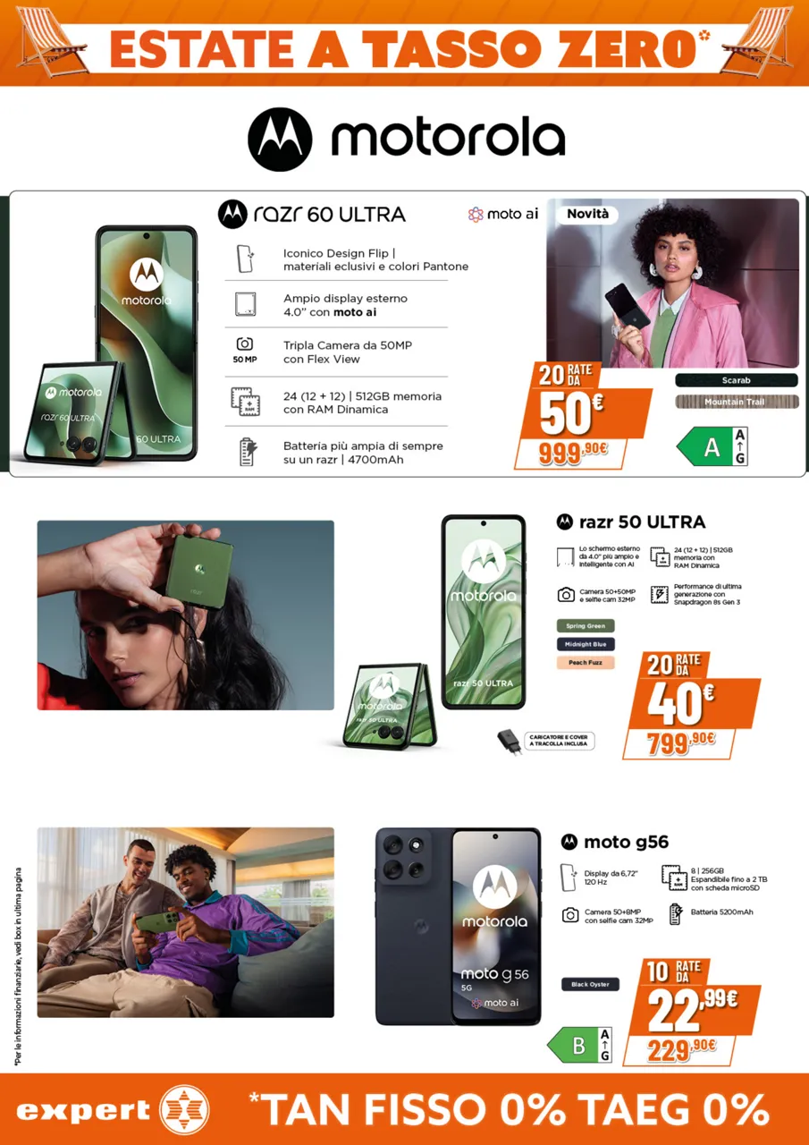 Pagina 30
