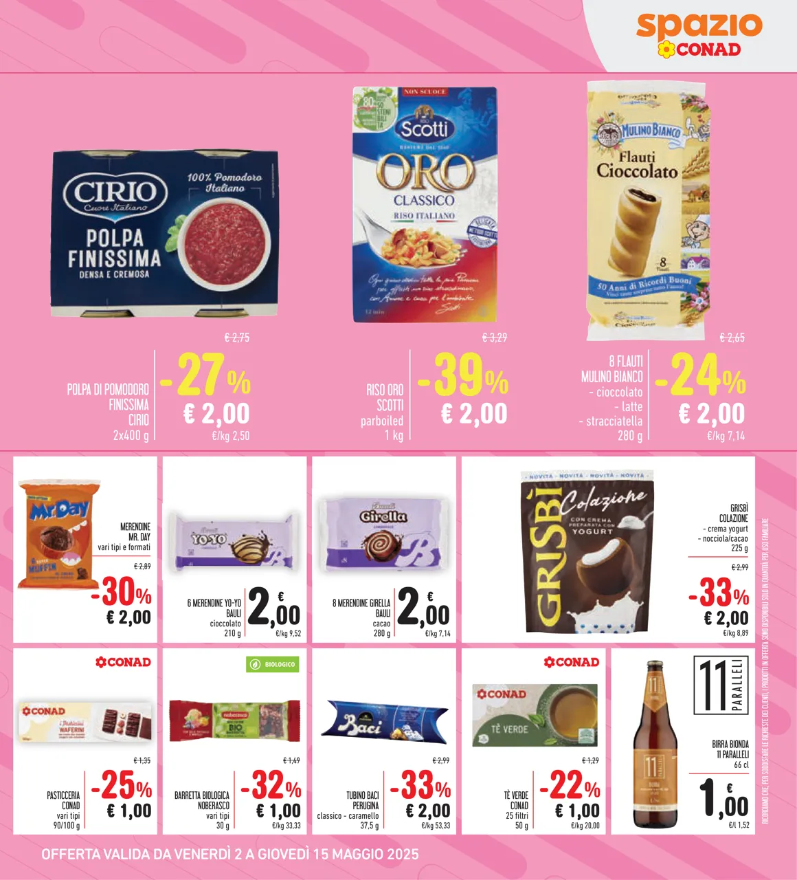 Pagina 9