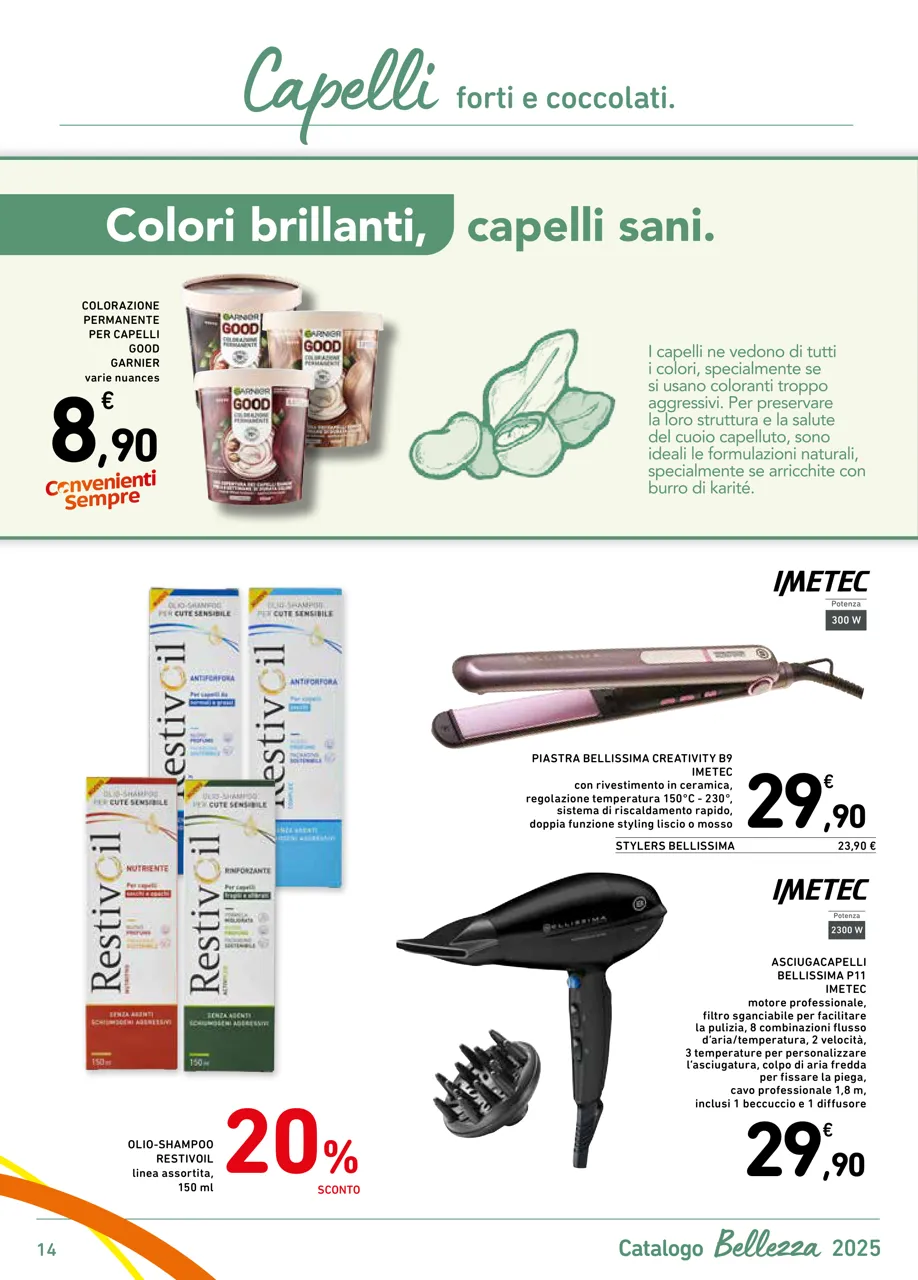 Pagina 14
