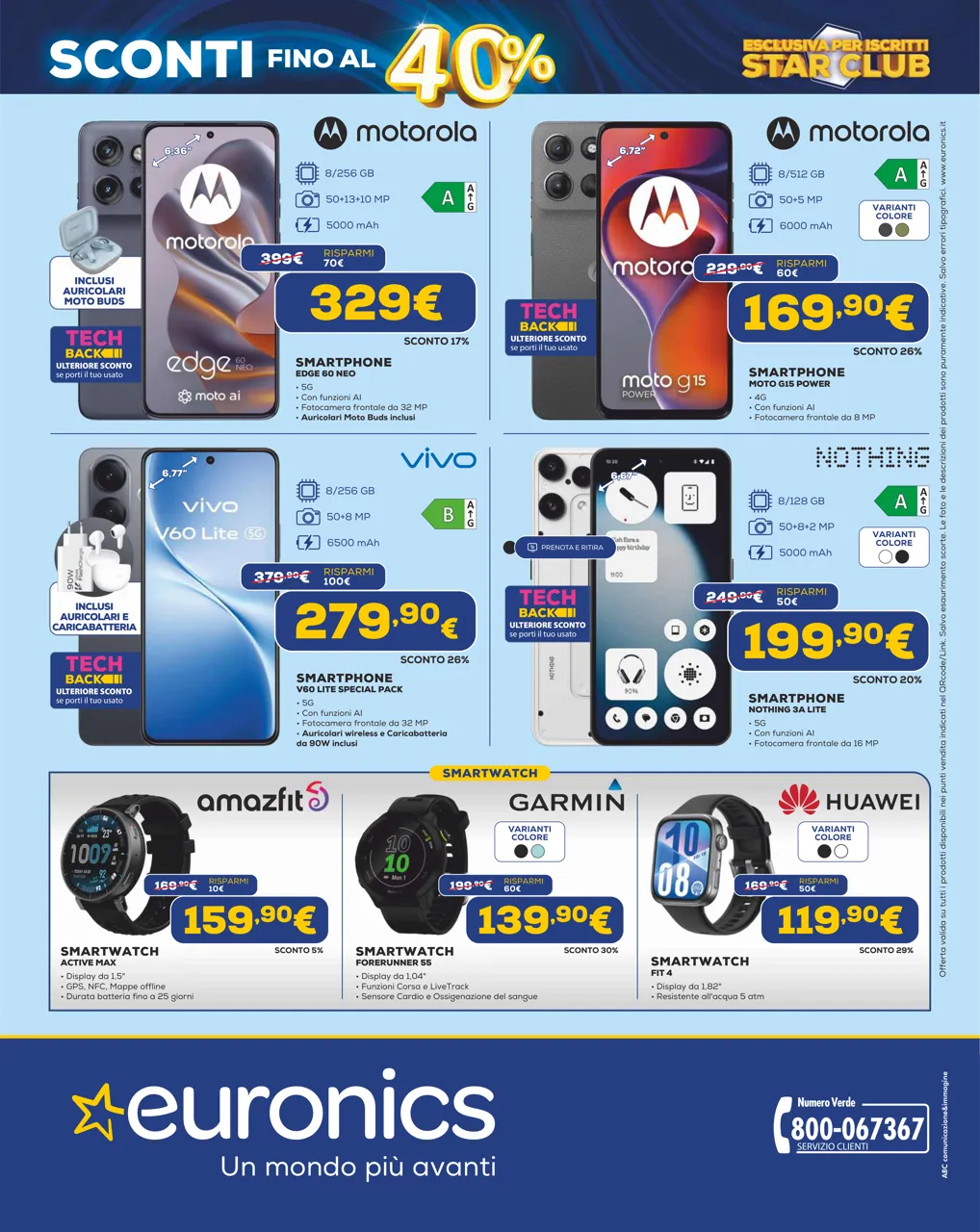 Pagina 24