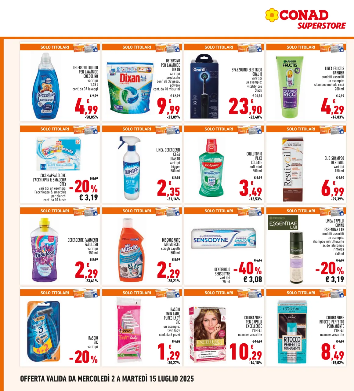Pagina 26