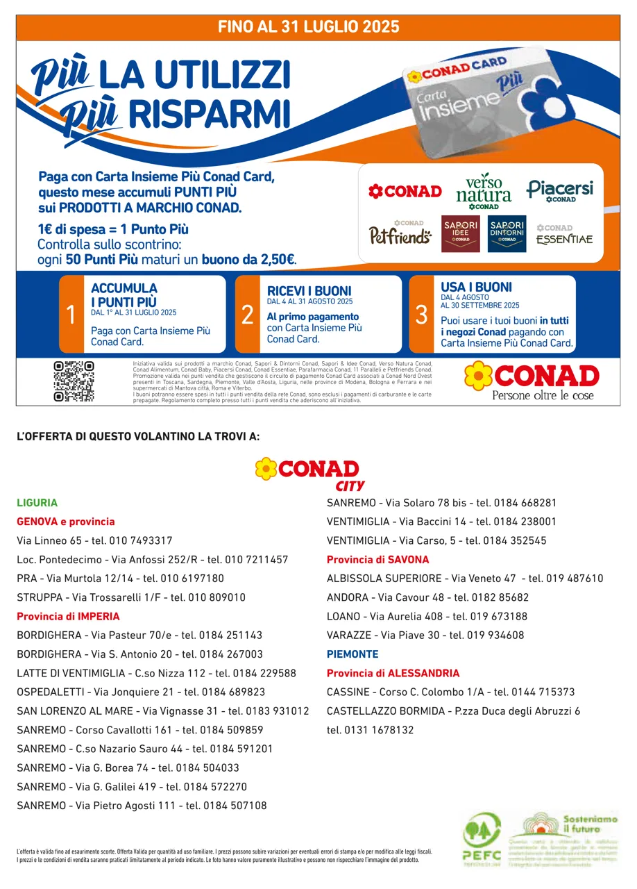 Pagina 8