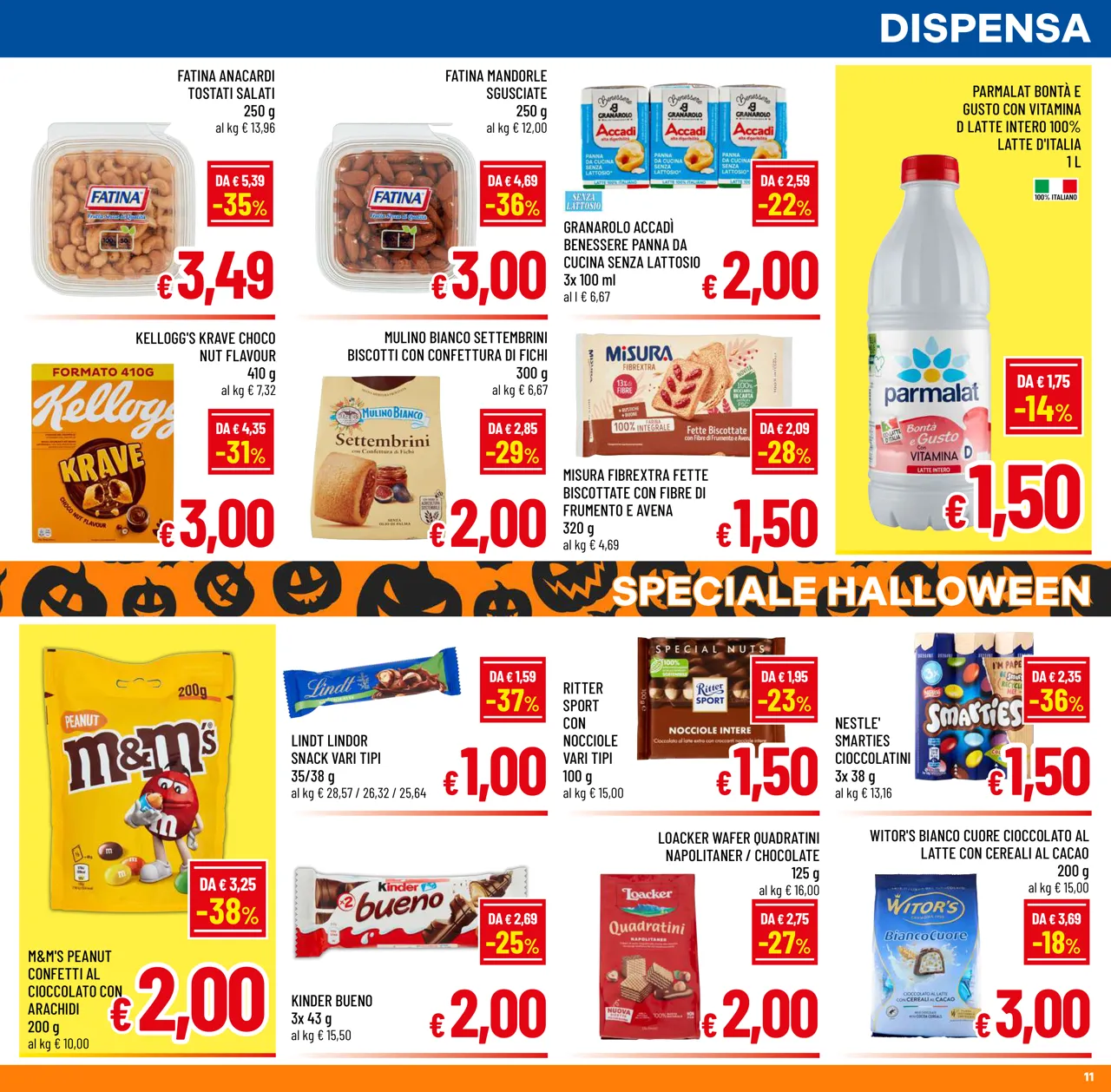 Pagina 11