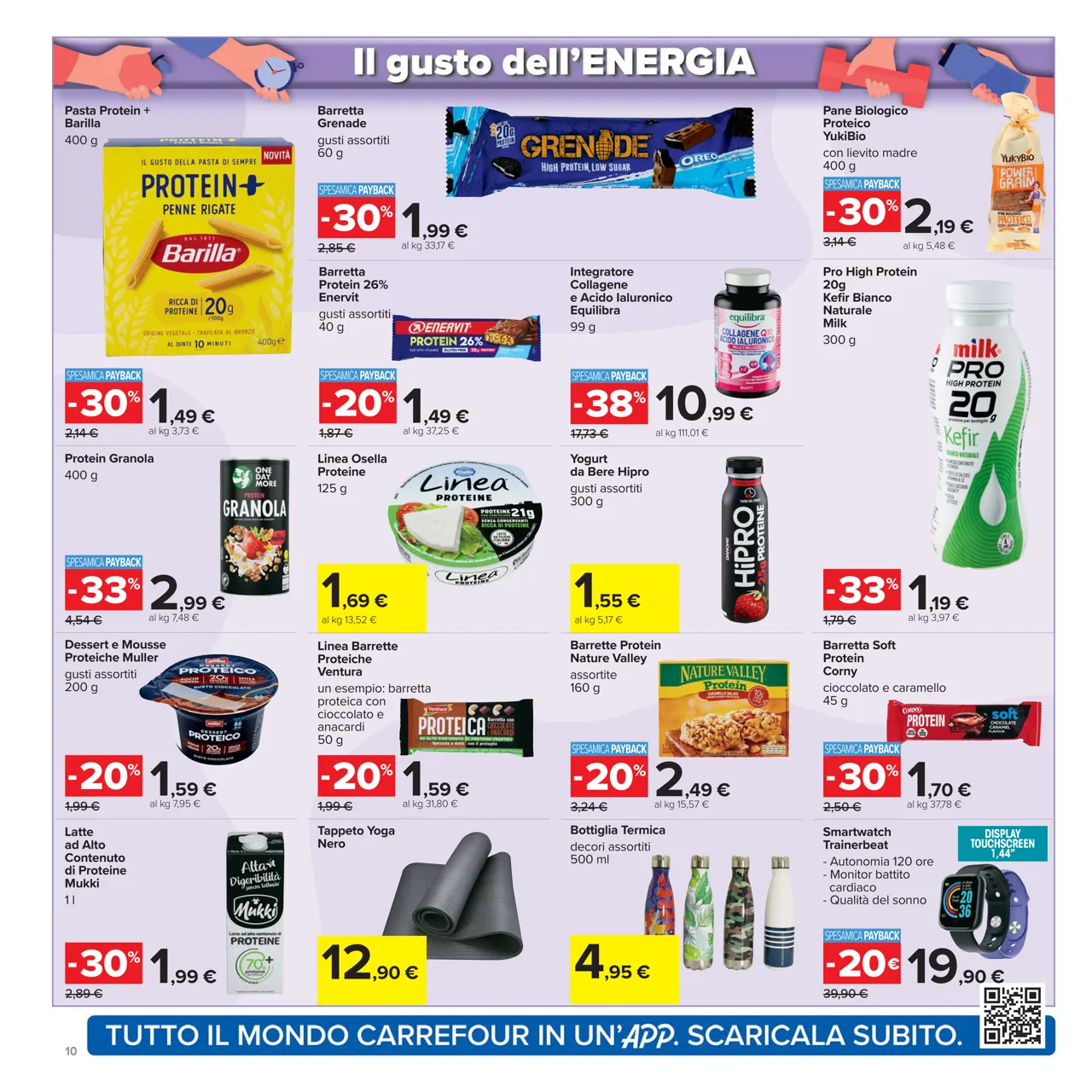 Pagina 10