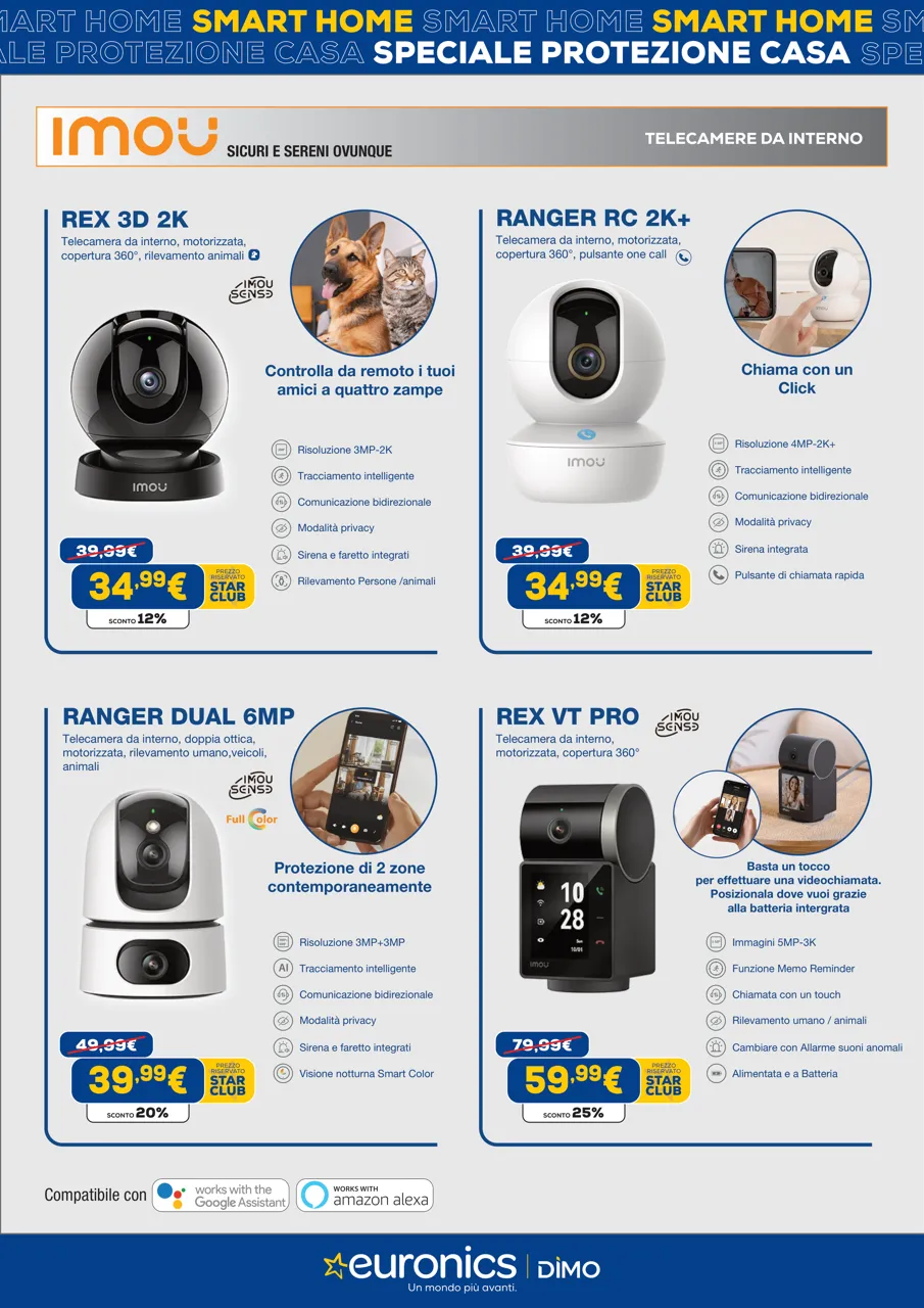 Pagina 7