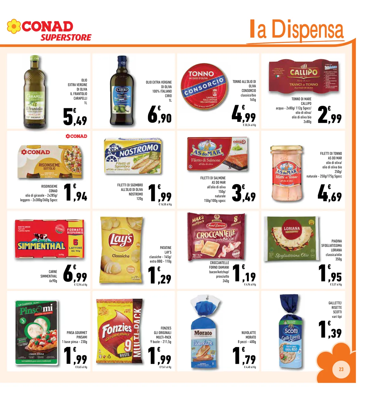 Pagina 23