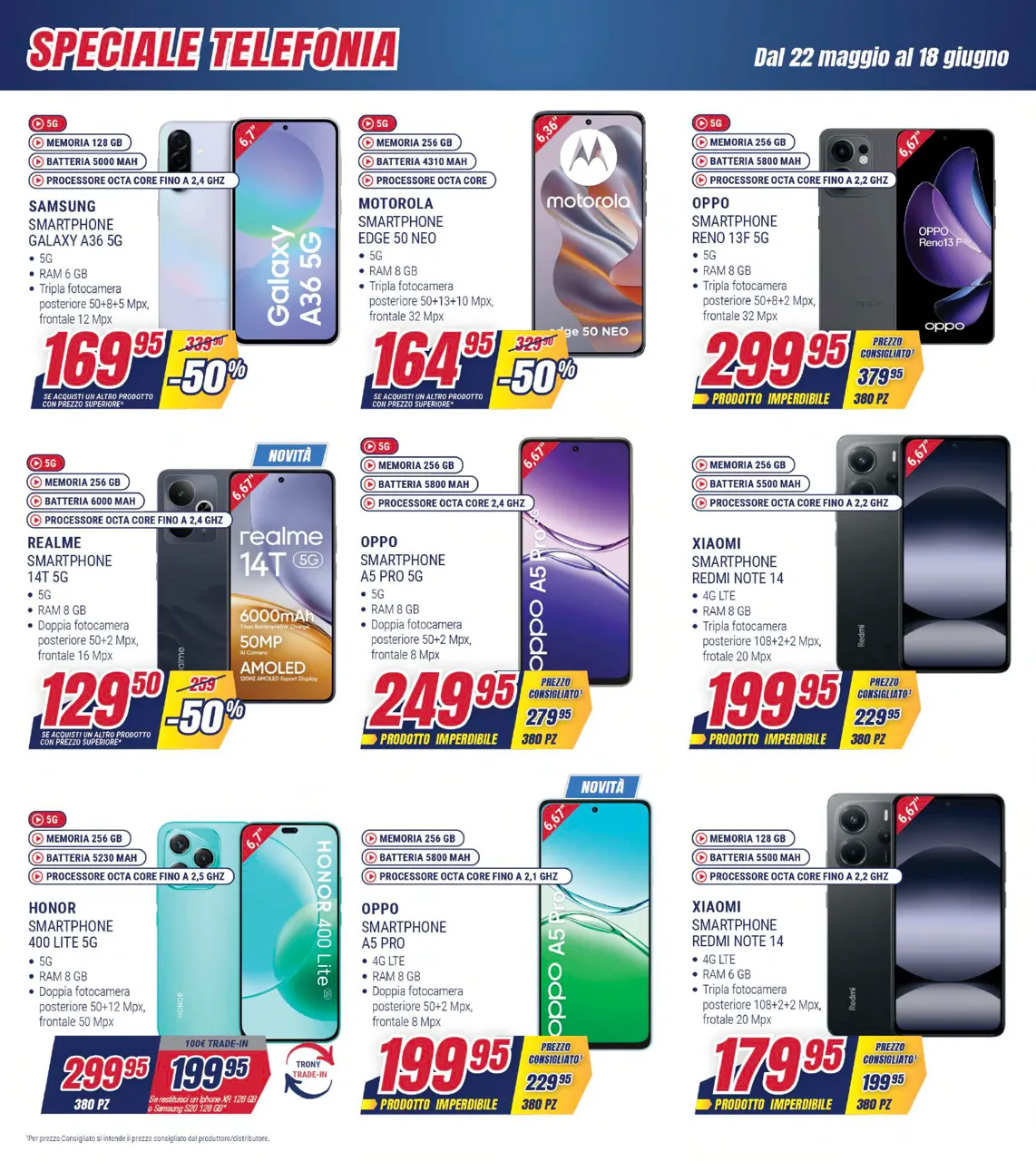 Pagina 23