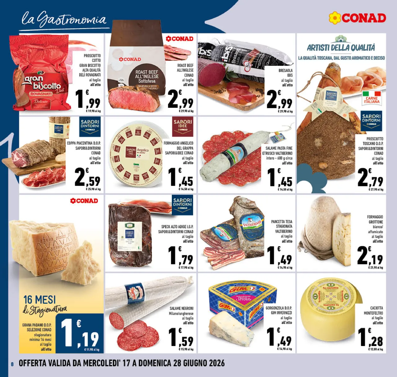 Pagina 8