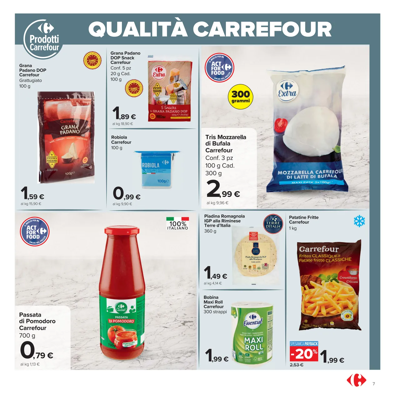 Pagina 7