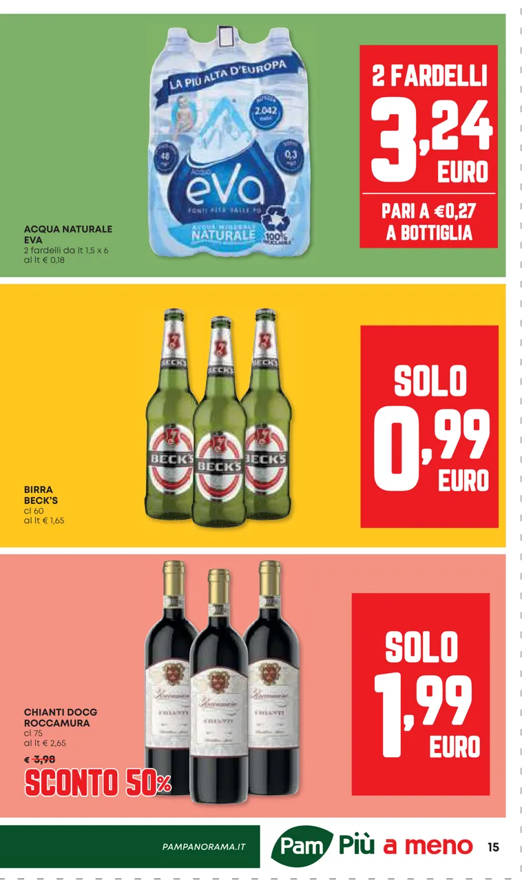 Pagina 15