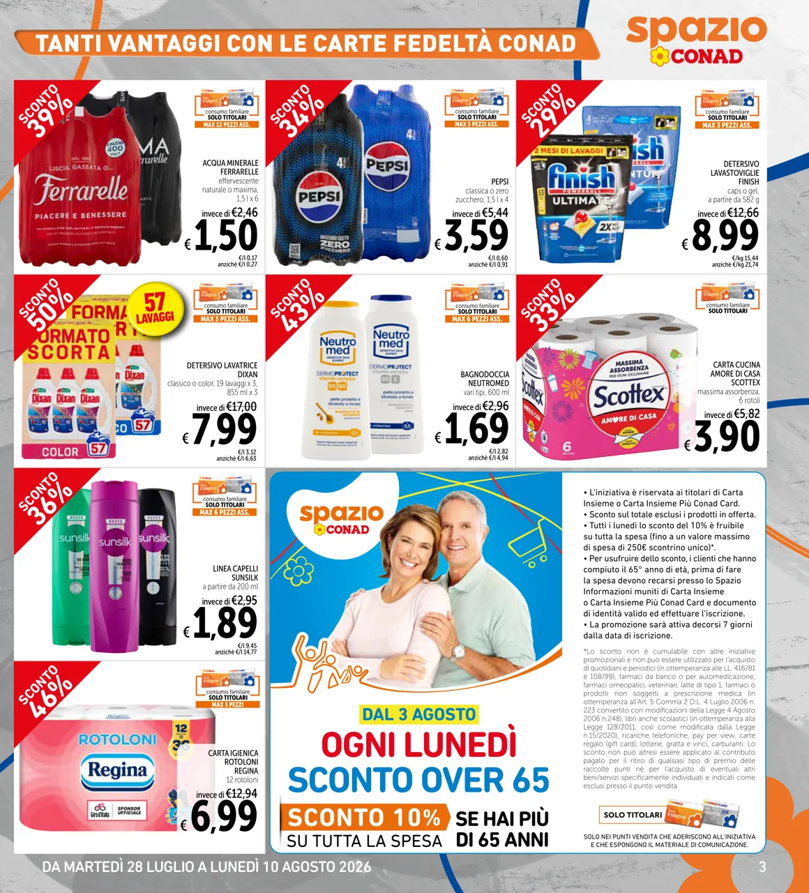 Pagina 3