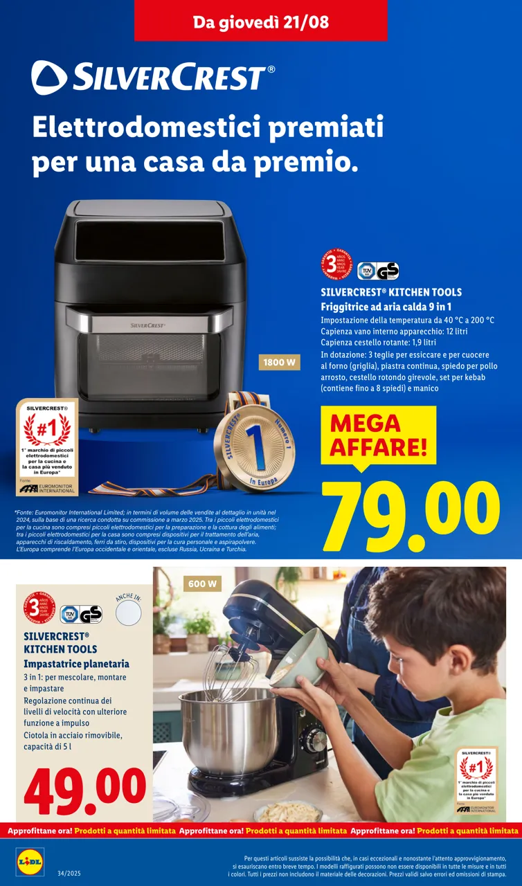 Pagina 38