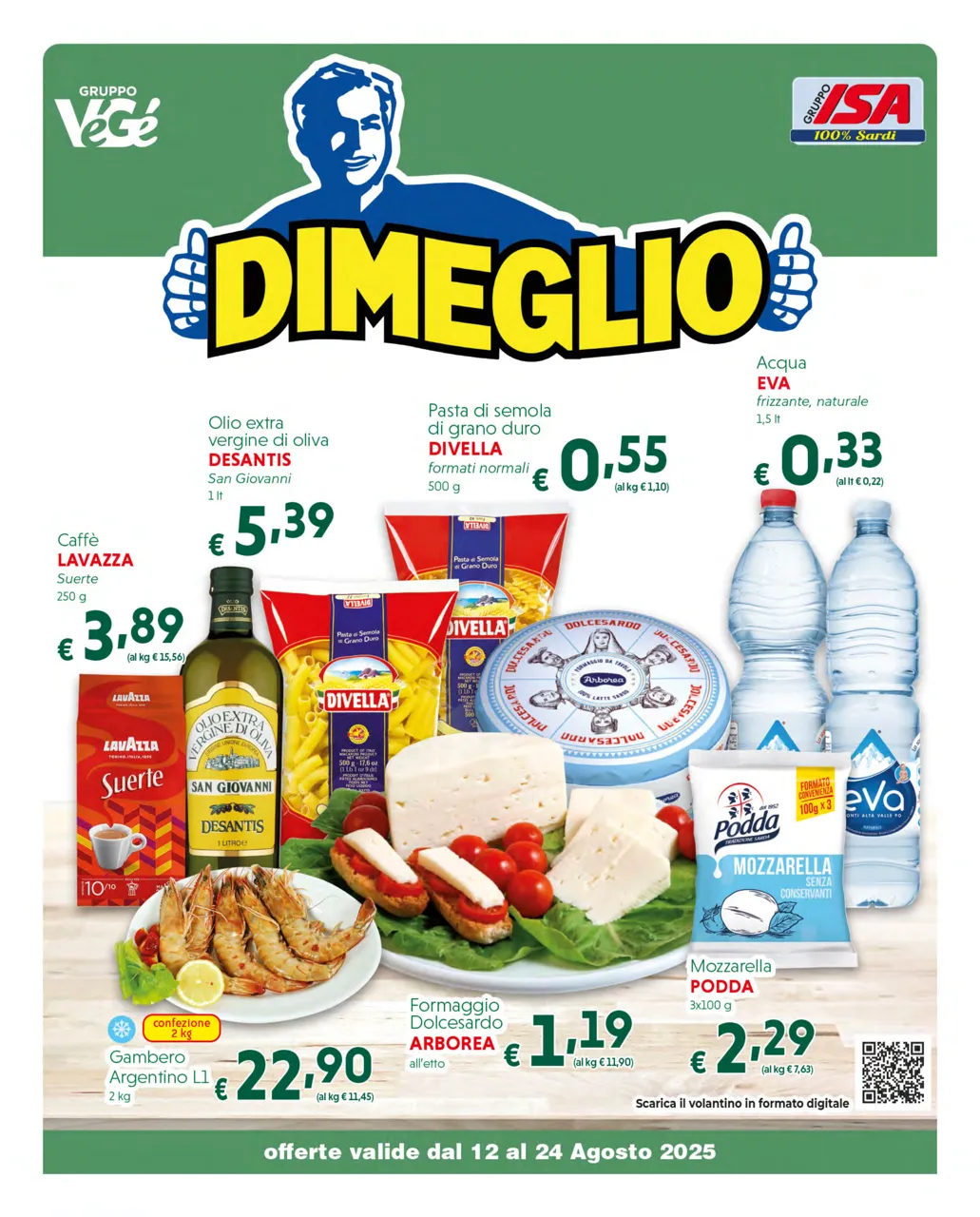 Pagina 1