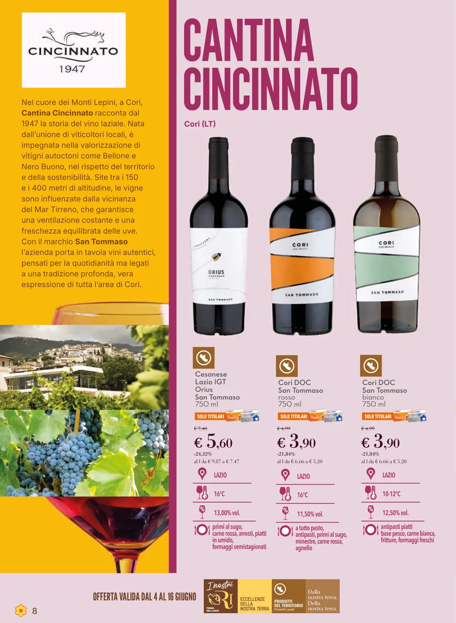 Pagina 8