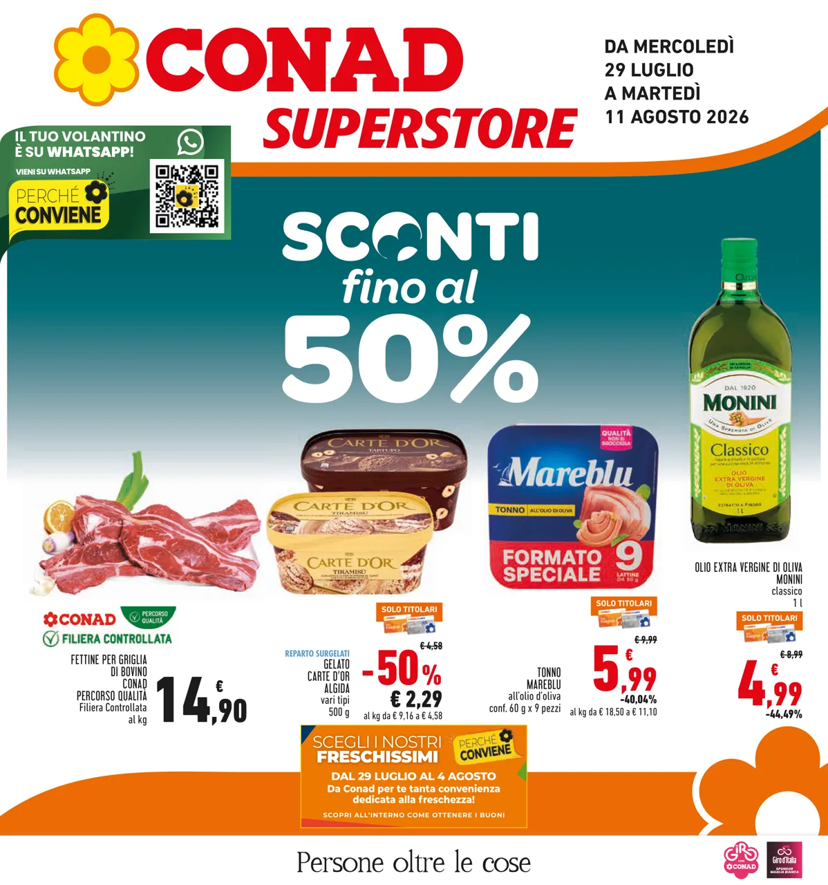 Pagina 1