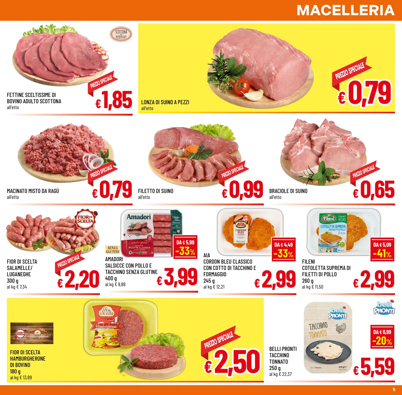 Pagina 5