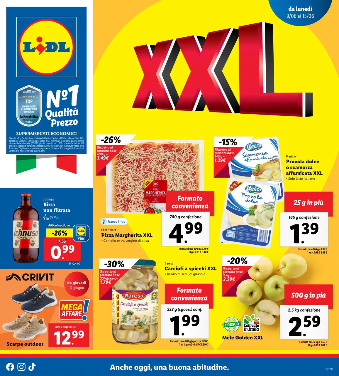 Pagina 1