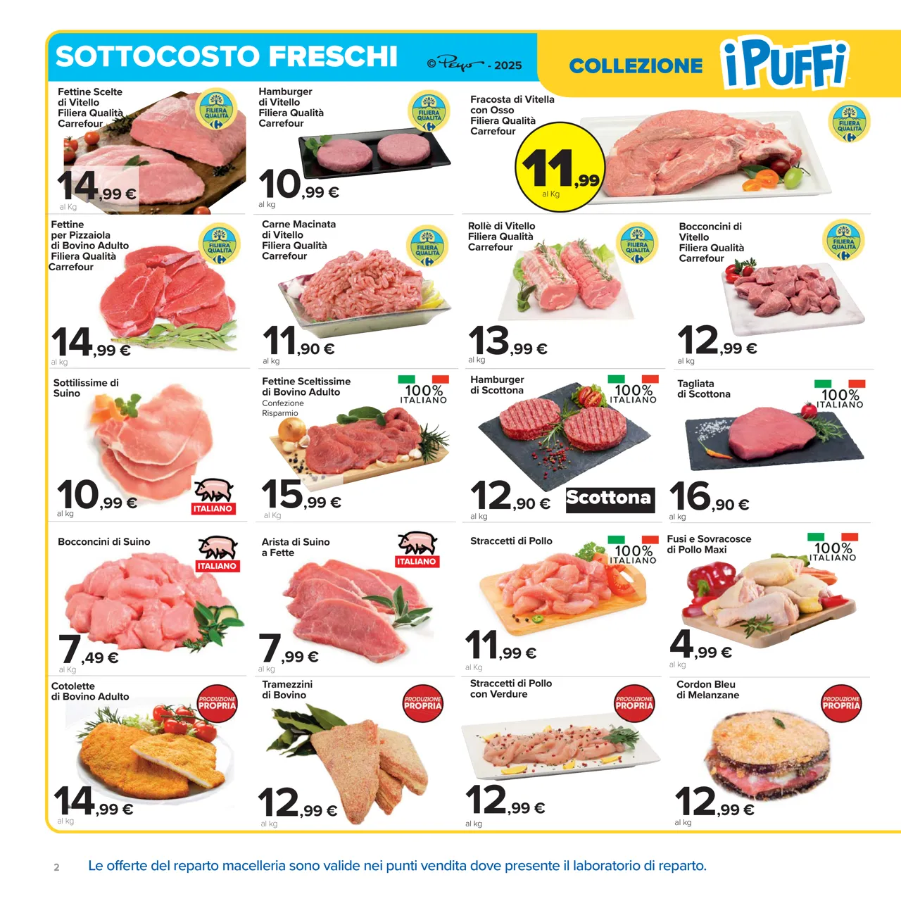 Pagina 2
