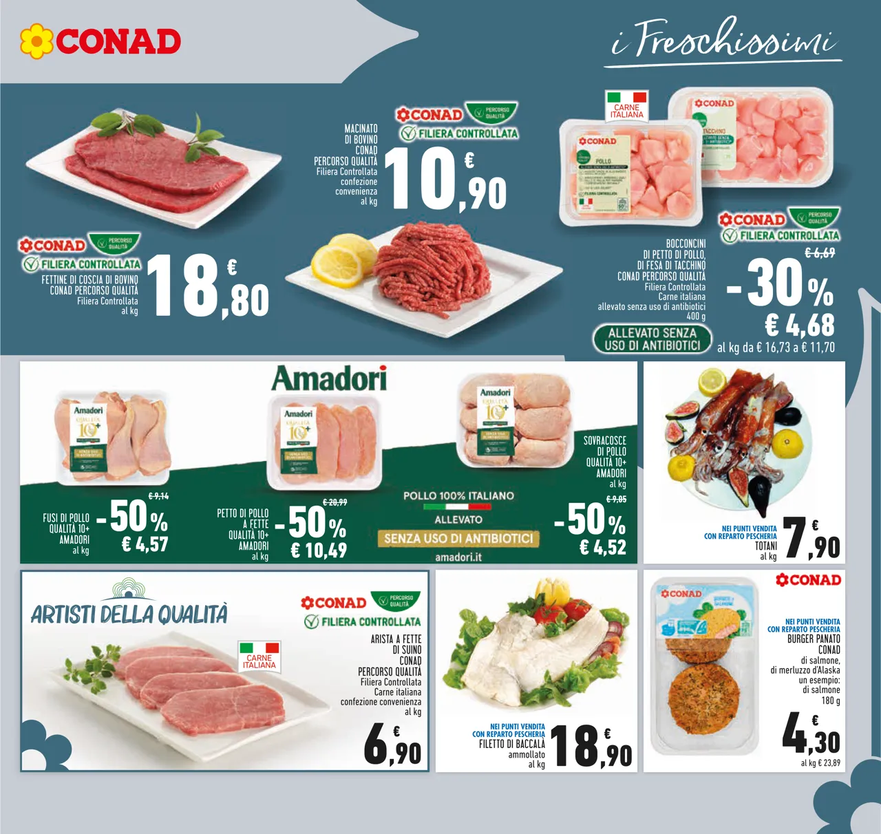Pagina 9