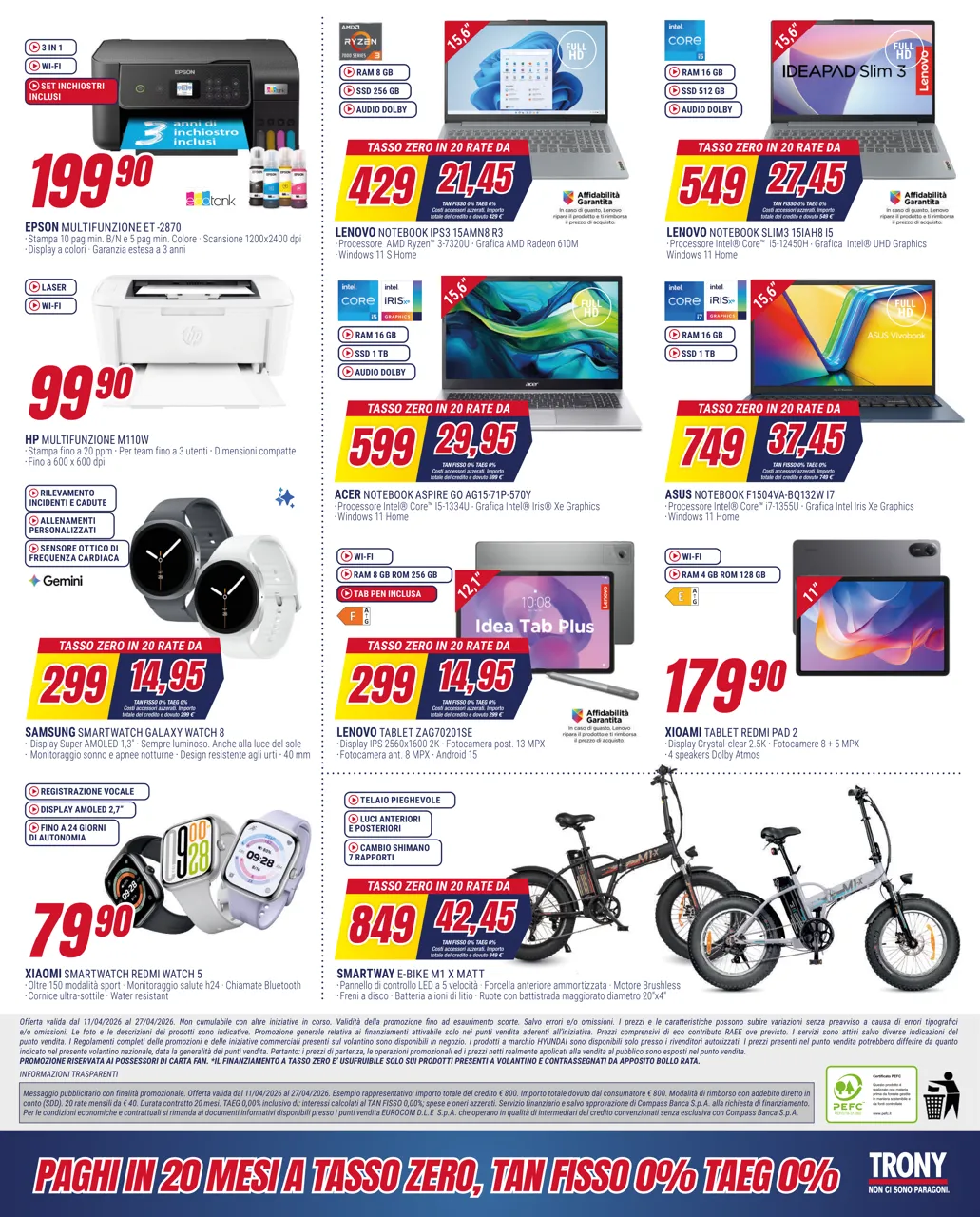 Pagina 13