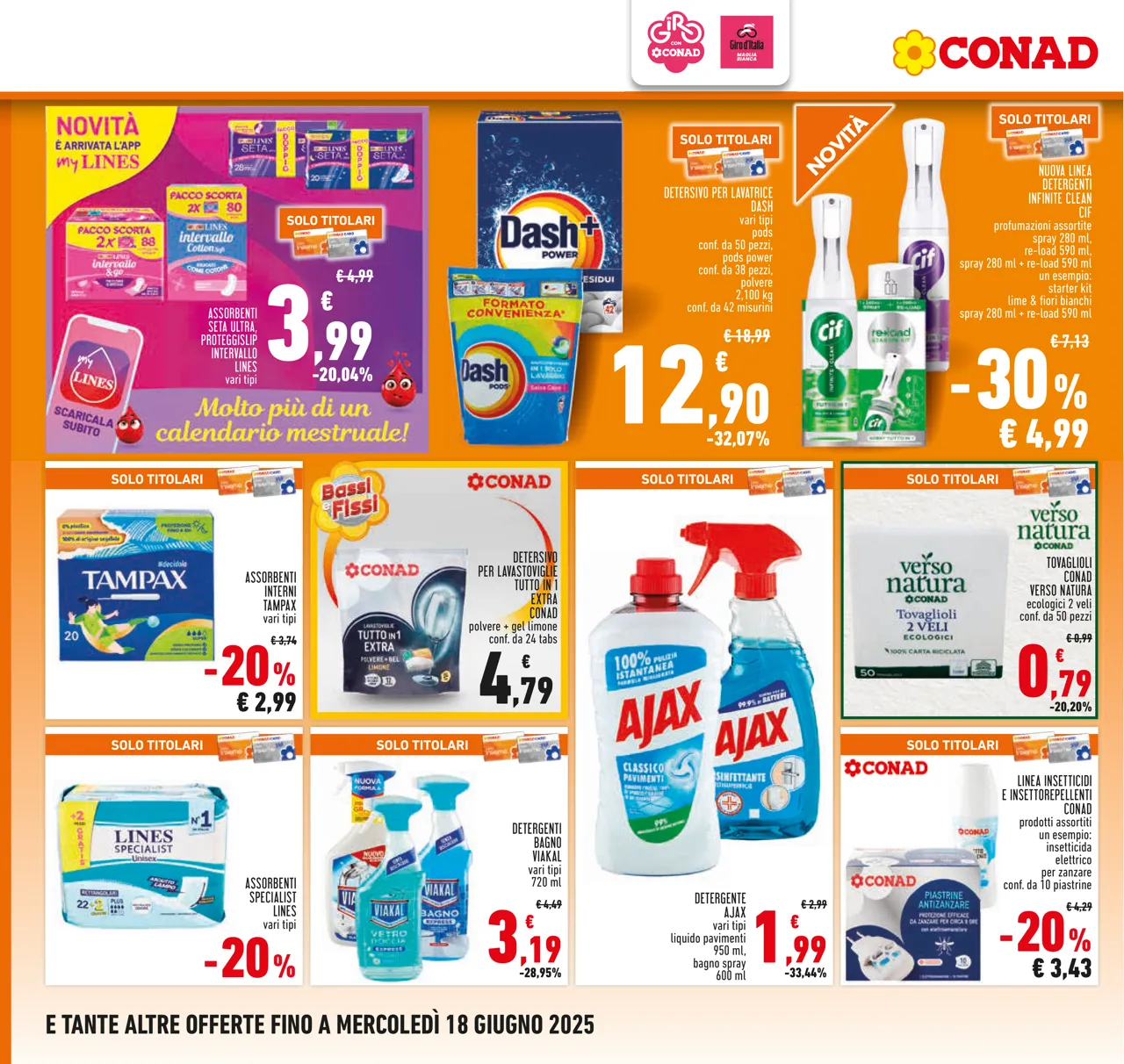 Pagina 24