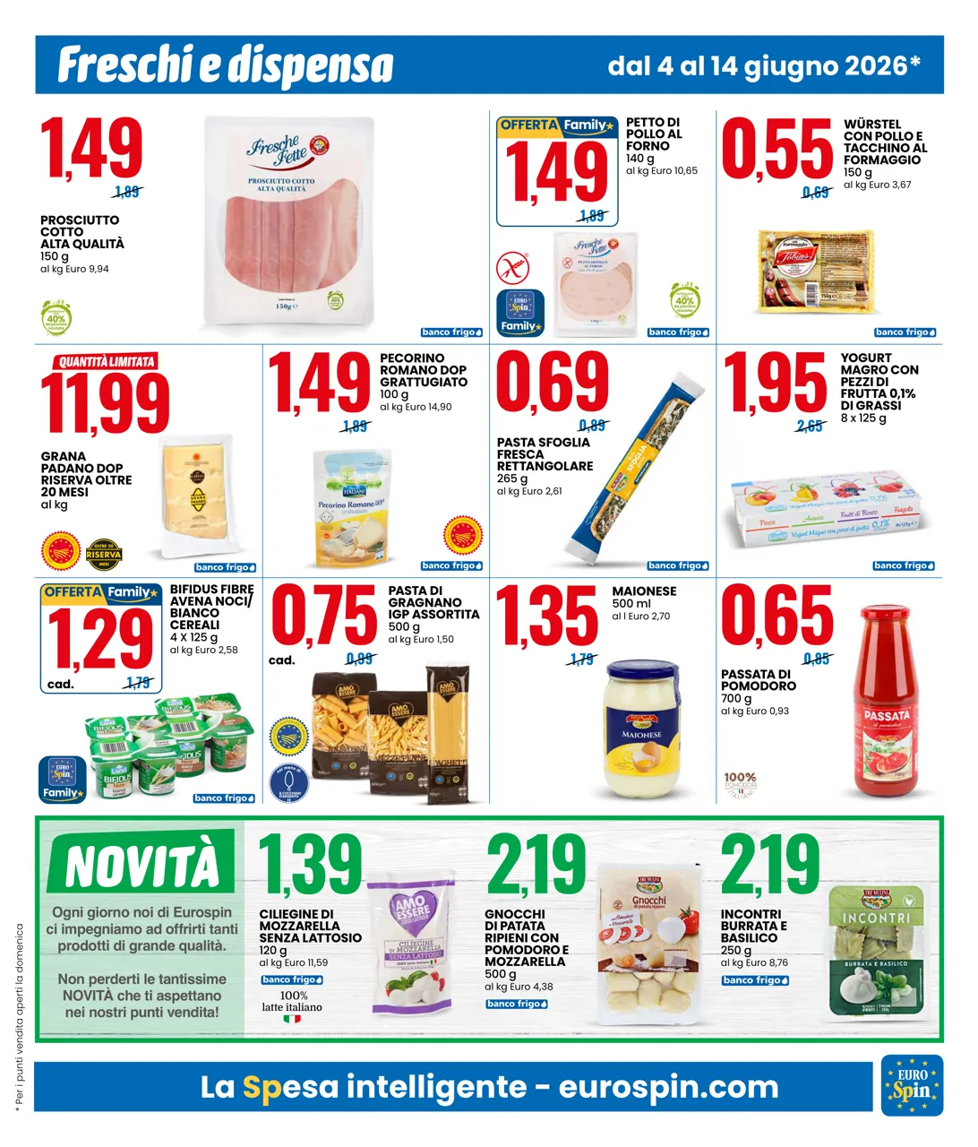 Pagina 5