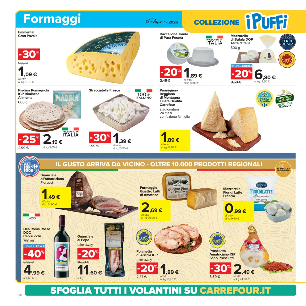Pagina 20