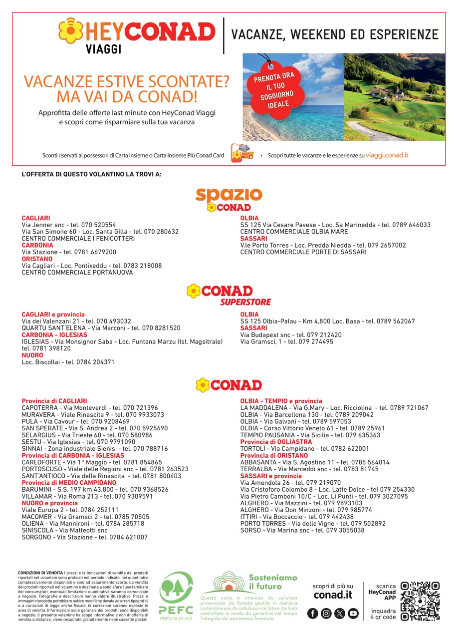 Pagina 8