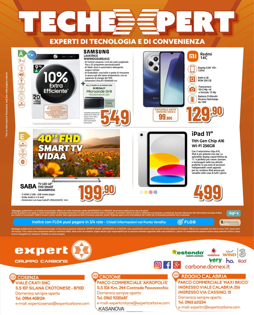 Pagina 32