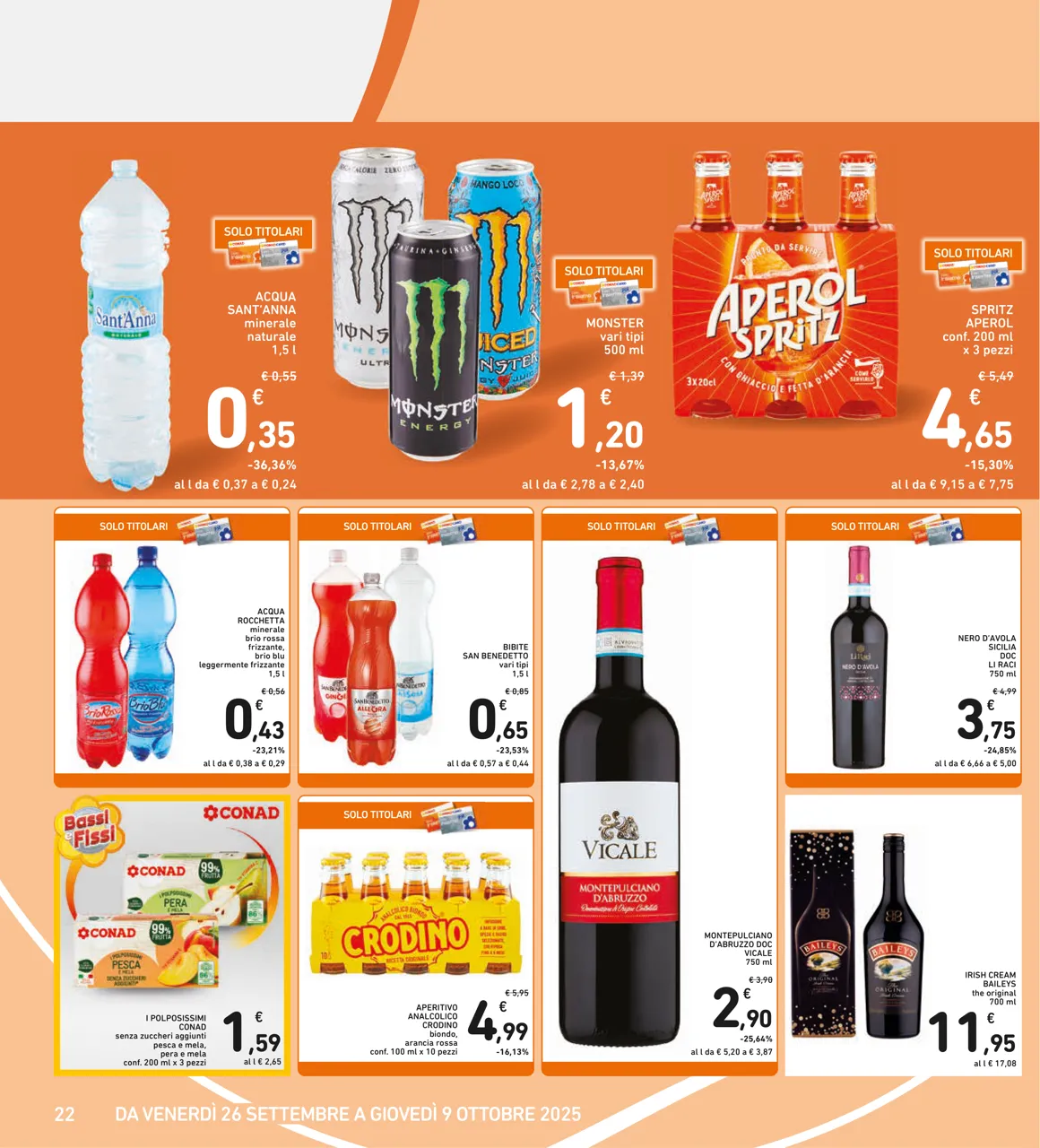 Pagina 22