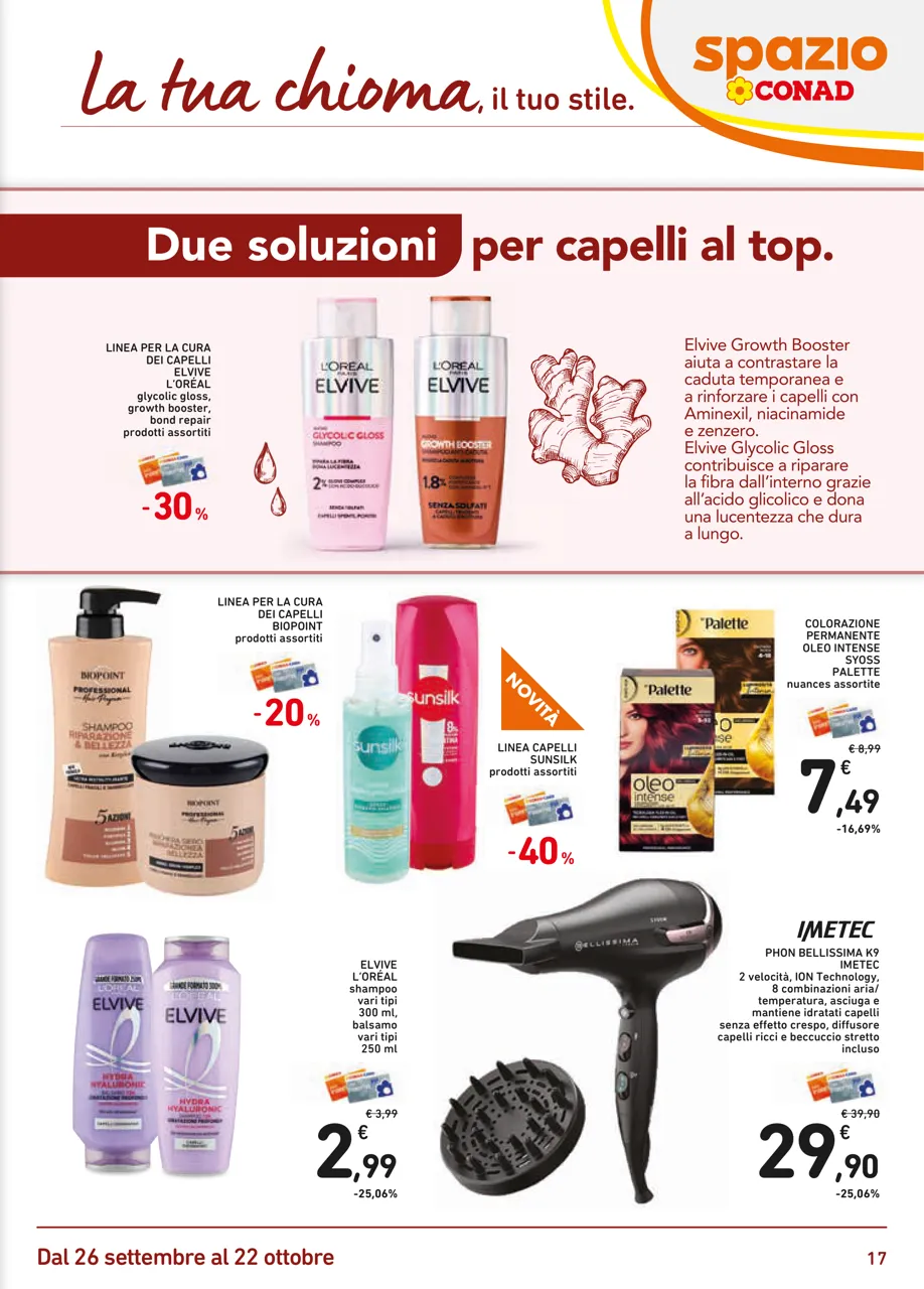 Pagina 17